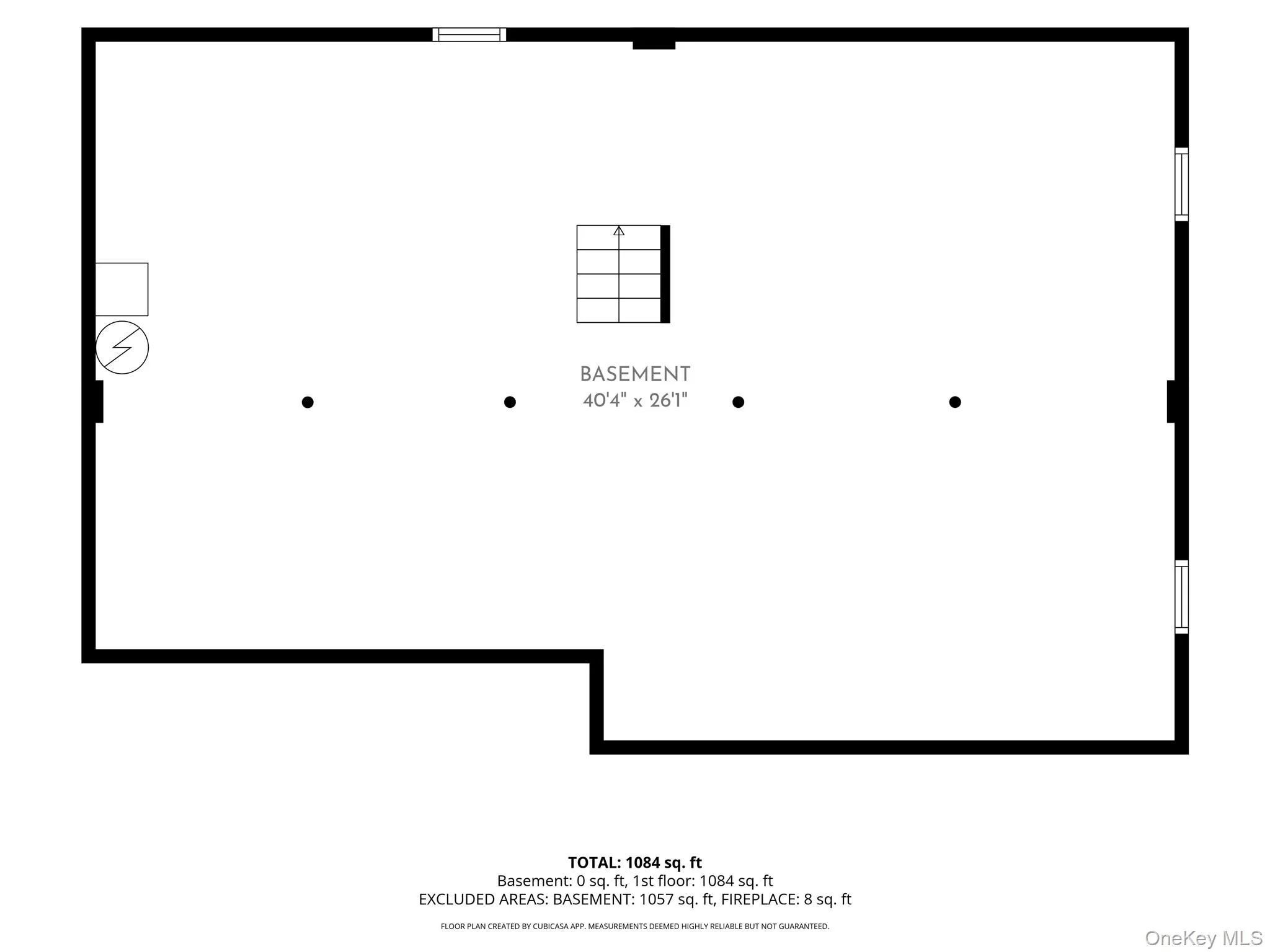98 Beecher Road, Babylon, NY, 3 Bedrooms Bedrooms, 6 Rooms Rooms,1 BathroomBathrooms,Residential,For Rent,Beecher,0,1045493 98 Beecher Road, Babylon, NY, 3 Bedrooms Bedrooms, 6 Rooms Rooms,1 BathroomBathrooms,Residential,For Rent,Beecher,0,1045493