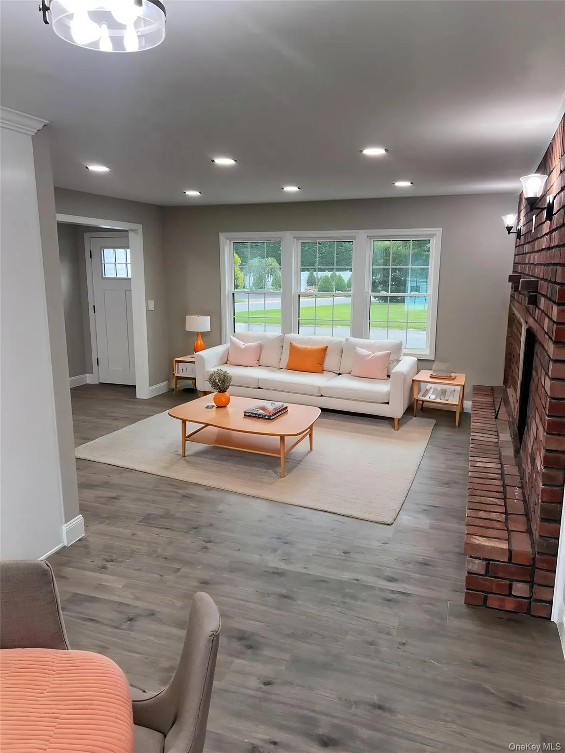 98 Beecher Road, Babylon, NY, 3 Bedrooms Bedrooms, 6 Rooms Rooms,1 BathroomBathrooms,Residential,For Rent,Beecher,0,1045493 98 Beecher Road, Babylon, NY, 3 Bedrooms Bedrooms, 6 Rooms Rooms,1 BathroomBathrooms,Residential,For Rent,Beecher,0,1045493