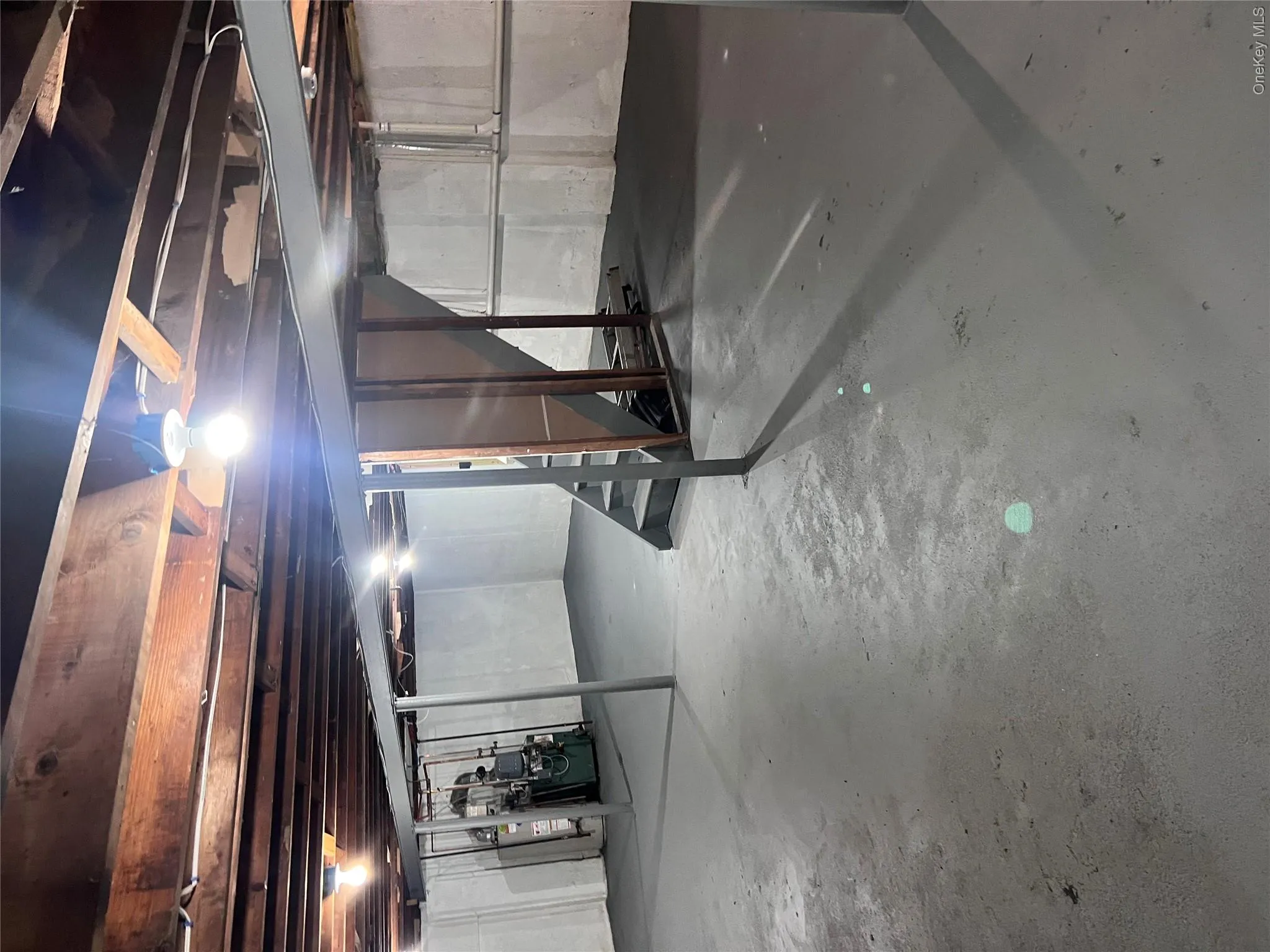 98 Beecher Road, Babylon, NY, 3 Bedrooms Bedrooms, 6 Rooms Rooms,1 BathroomBathrooms,Residential,For Rent,Beecher,0,1045493 98 Beecher Road, Babylon, NY, 3 Bedrooms Bedrooms, 6 Rooms Rooms,1 BathroomBathrooms,Residential,For Rent,Beecher,0,1045493