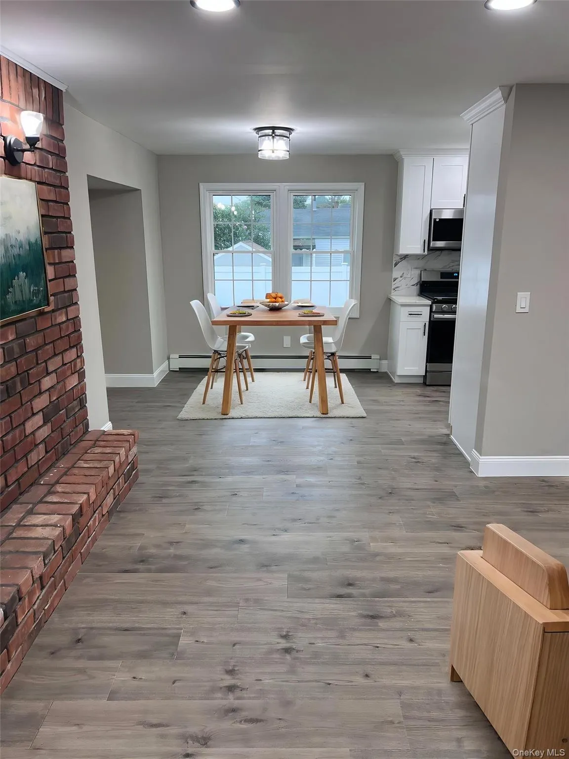 98 Beecher Road, Babylon, NY, 3 Bedrooms Bedrooms, 6 Rooms Rooms,1 BathroomBathrooms,Residential,For Rent,Beecher,0,1045493 98 Beecher Road, Babylon, NY, 3 Bedrooms Bedrooms, 6 Rooms Rooms,1 BathroomBathrooms,Residential,For Rent,Beecher,0,1045493