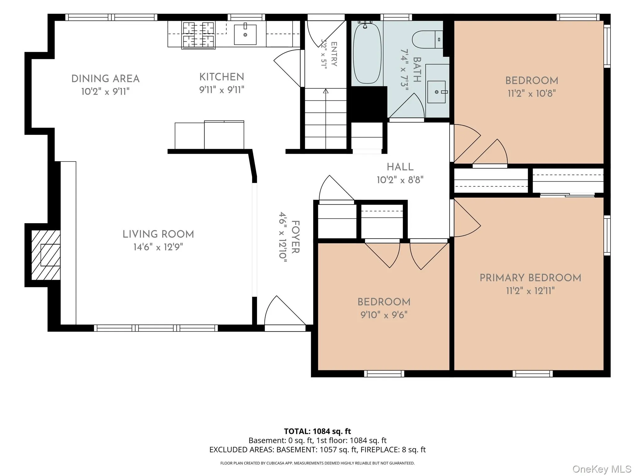 98 Beecher Road, Babylon, NY, 3 Bedrooms Bedrooms, 6 Rooms Rooms,1 BathroomBathrooms,Residential,For Rent,Beecher,0,1045493 98 Beecher Road, Babylon, NY, 3 Bedrooms Bedrooms, 6 Rooms Rooms,1 BathroomBathrooms,Residential,For Rent,Beecher,0,1045493