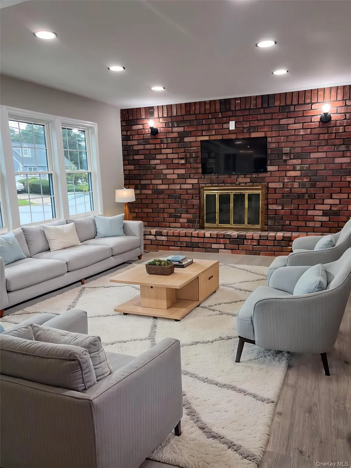 98 Beecher Road, Babylon, NY, 3 Bedrooms Bedrooms, 6 Rooms Rooms,1 BathroomBathrooms,Residential,For Rent,Beecher,0,1045493 98 Beecher Road, Babylon, NY, 3 Bedrooms Bedrooms, 6 Rooms Rooms,1 BathroomBathrooms,Residential,For Rent,Beecher,0,1045493