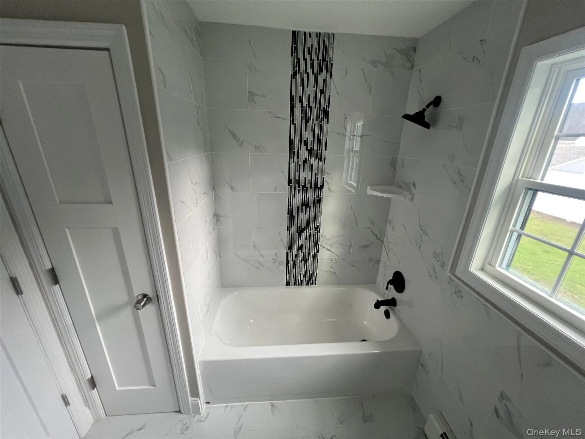 98 Beecher Road, Babylon, NY, 3 Bedrooms Bedrooms, 6 Rooms Rooms,1 BathroomBathrooms,Residential,For Rent,Beecher,0,1045493 98 Beecher Road, Babylon, NY, 3 Bedrooms Bedrooms, 6 Rooms Rooms,1 BathroomBathrooms,Residential,For Rent,Beecher,0,1045493