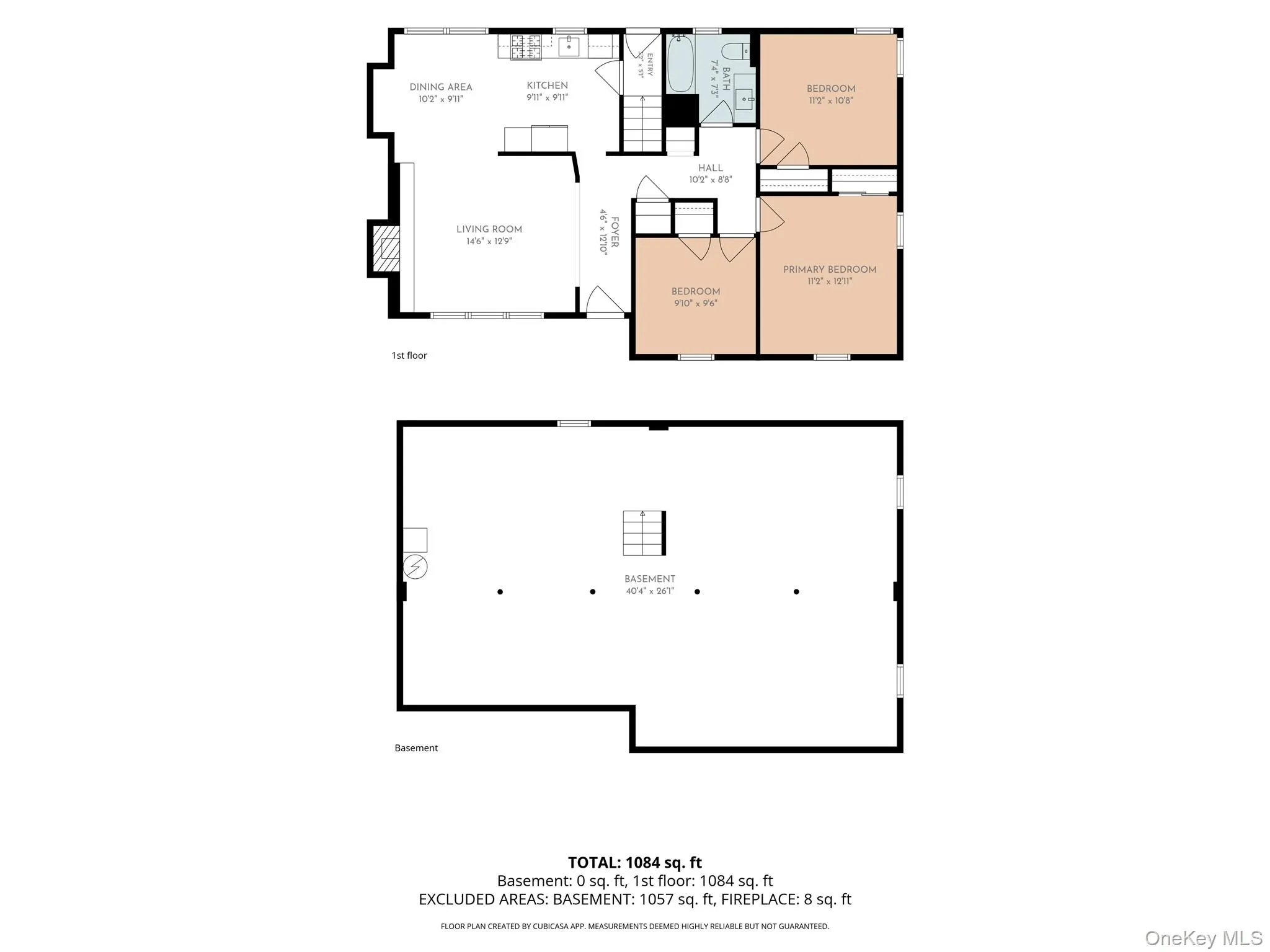 98 Beecher Road, Babylon, NY, 3 Bedrooms Bedrooms, 6 Rooms Rooms,1 BathroomBathrooms,Residential,For Rent,Beecher,0,1045493 98 Beecher Road, Babylon, NY, 3 Bedrooms Bedrooms, 6 Rooms Rooms,1 BathroomBathrooms,Residential,For Rent,Beecher,0,1045493