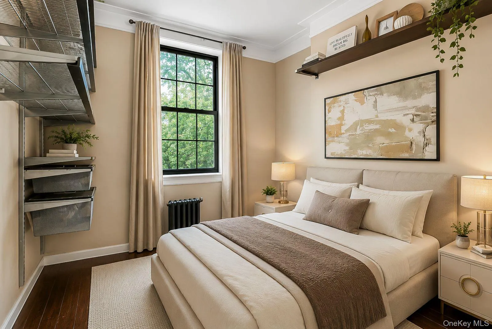 43-17 47th Street, New York, NY, 2 Bedrooms Bedrooms, 5 Rooms Rooms,1 BathroomBathrooms,Residential,For Rent,47th,0,1045494 43-17 47th Street, New York, NY, 2 Bedrooms Bedrooms, 5 Rooms Rooms,1 BathroomBathrooms,Residential,For Rent,47th,0,1045494