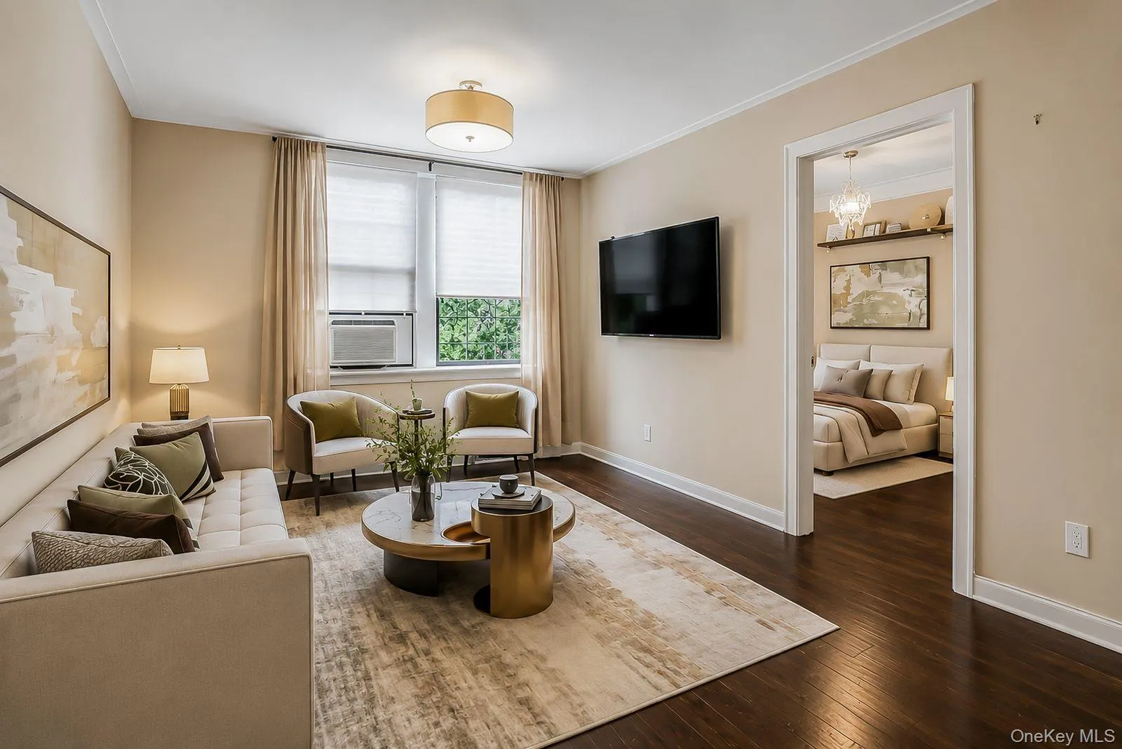 43-17 47th Street, New York, NY, 2 Bedrooms Bedrooms, 5 Rooms Rooms,1 BathroomBathrooms,Residential,For Rent,47th,0,1045494 43-17 47th Street, New York, NY, 2 Bedrooms Bedrooms, 5 Rooms Rooms,1 BathroomBathrooms,Residential,For Rent,47th,0,1045494