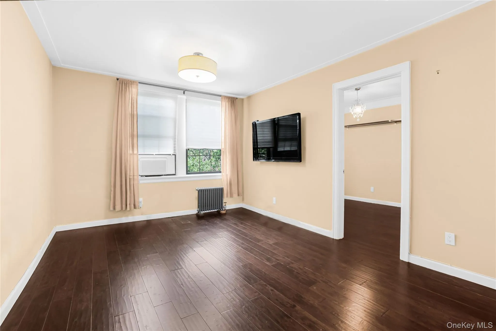 43-17 47th Street, New York, NY, 2 Bedrooms Bedrooms, 5 Rooms Rooms,1 BathroomBathrooms,Residential,For Rent,47th,0,1045494 43-17 47th Street, New York, NY, 2 Bedrooms Bedrooms, 5 Rooms Rooms,1 BathroomBathrooms,Residential,For Rent,47th,0,1045494