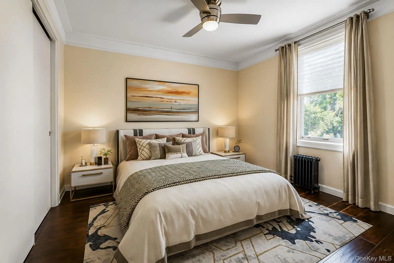 43-17 47th Street, New York, NY, 2 Bedrooms Bedrooms, 5 Rooms Rooms,1 BathroomBathrooms,Residential,For Rent,47th,0,1045494 43-17 47th Street, New York, NY, 2 Bedrooms Bedrooms, 5 Rooms Rooms,1 BathroomBathrooms,Residential,For Rent,47th,0,1045494