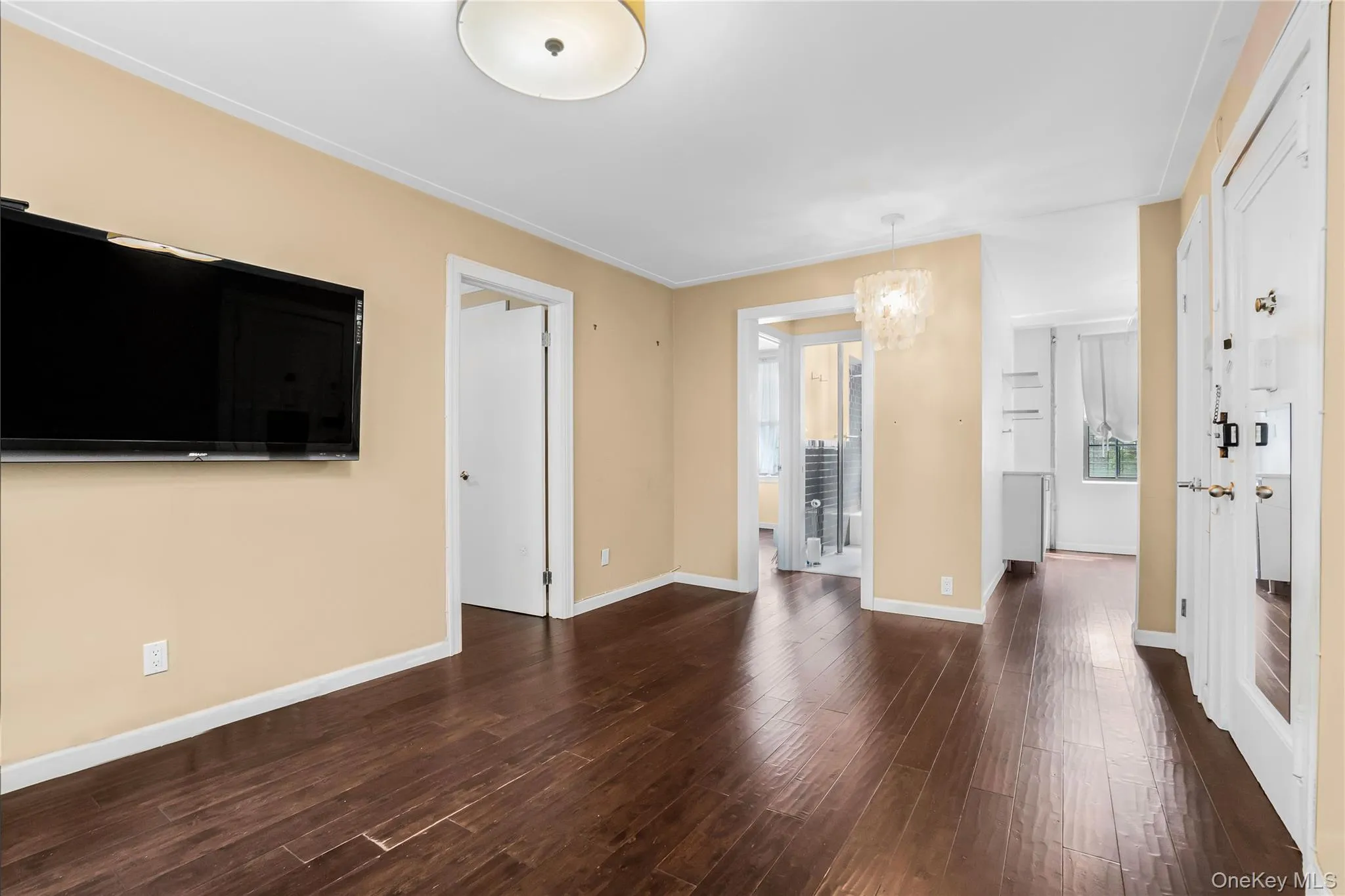 43-17 47th Street, New York, NY, 2 Bedrooms Bedrooms, 5 Rooms Rooms,1 BathroomBathrooms,Residential,For Rent,47th,0,1045494 43-17 47th Street, New York, NY, 2 Bedrooms Bedrooms, 5 Rooms Rooms,1 BathroomBathrooms,Residential,For Rent,47th,0,1045494
