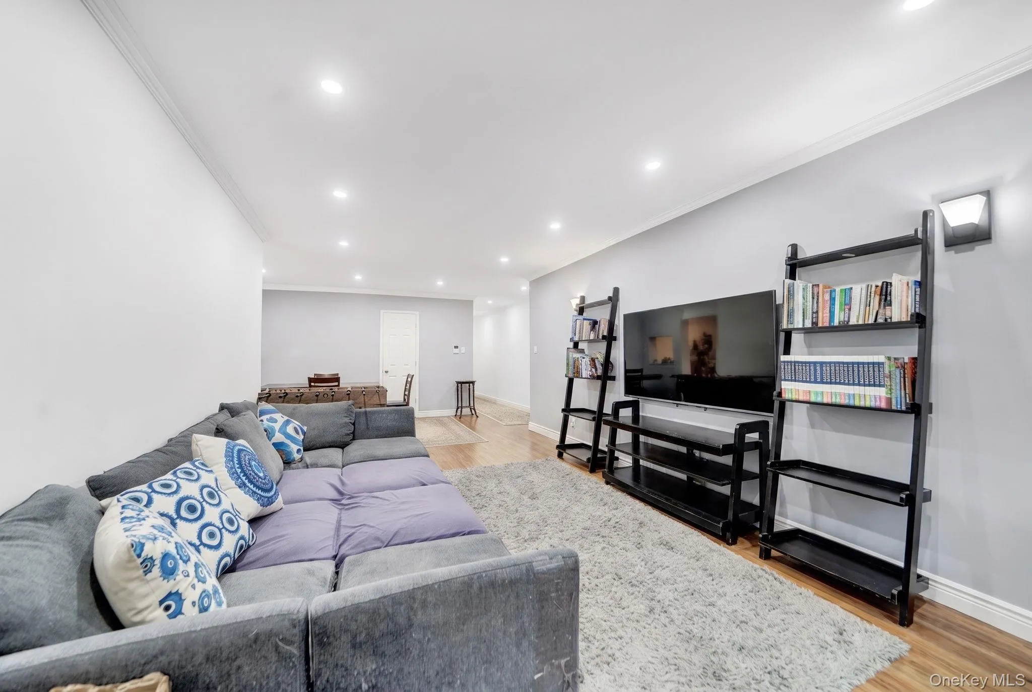 140-35 Burden Crescent, New York, NY, 2 Bedrooms Bedrooms, 5 Rooms Rooms,1 BathroomBathrooms,Residential Lease,For Rent,Burden,0,1045497 140-35 Burden Crescent, New York, NY, 2 Bedrooms Bedrooms, 5 Rooms Rooms,1 BathroomBathrooms,Residential Lease,For Rent,Burden,0,1045497