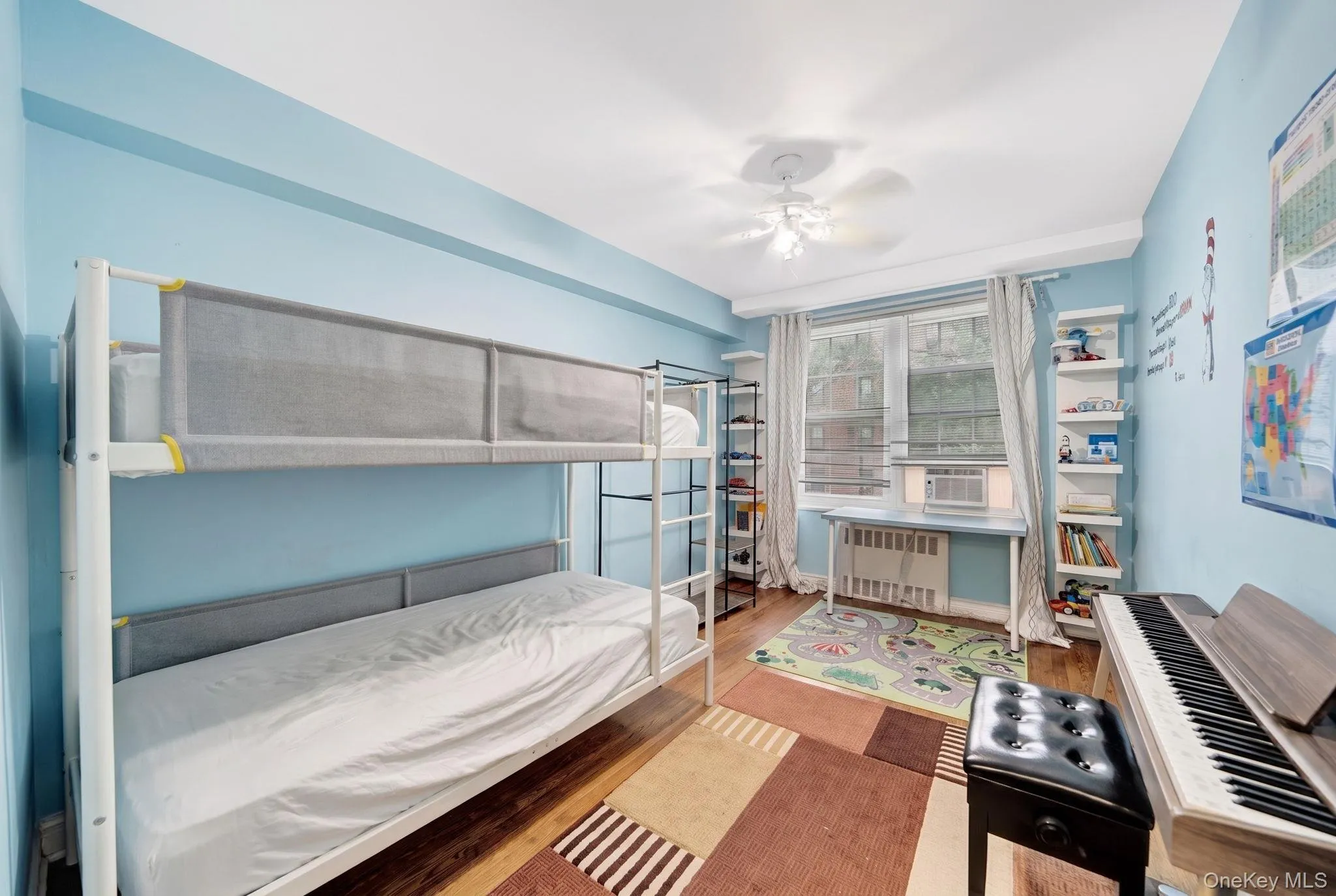140-35 Burden Crescent, New York, NY, 2 Bedrooms Bedrooms, 5 Rooms Rooms,1 BathroomBathrooms,Residential Lease,For Rent,Burden,0,1045497 140-35 Burden Crescent, New York, NY, 2 Bedrooms Bedrooms, 5 Rooms Rooms,1 BathroomBathrooms,Residential Lease,For Rent,Burden,0,1045497
