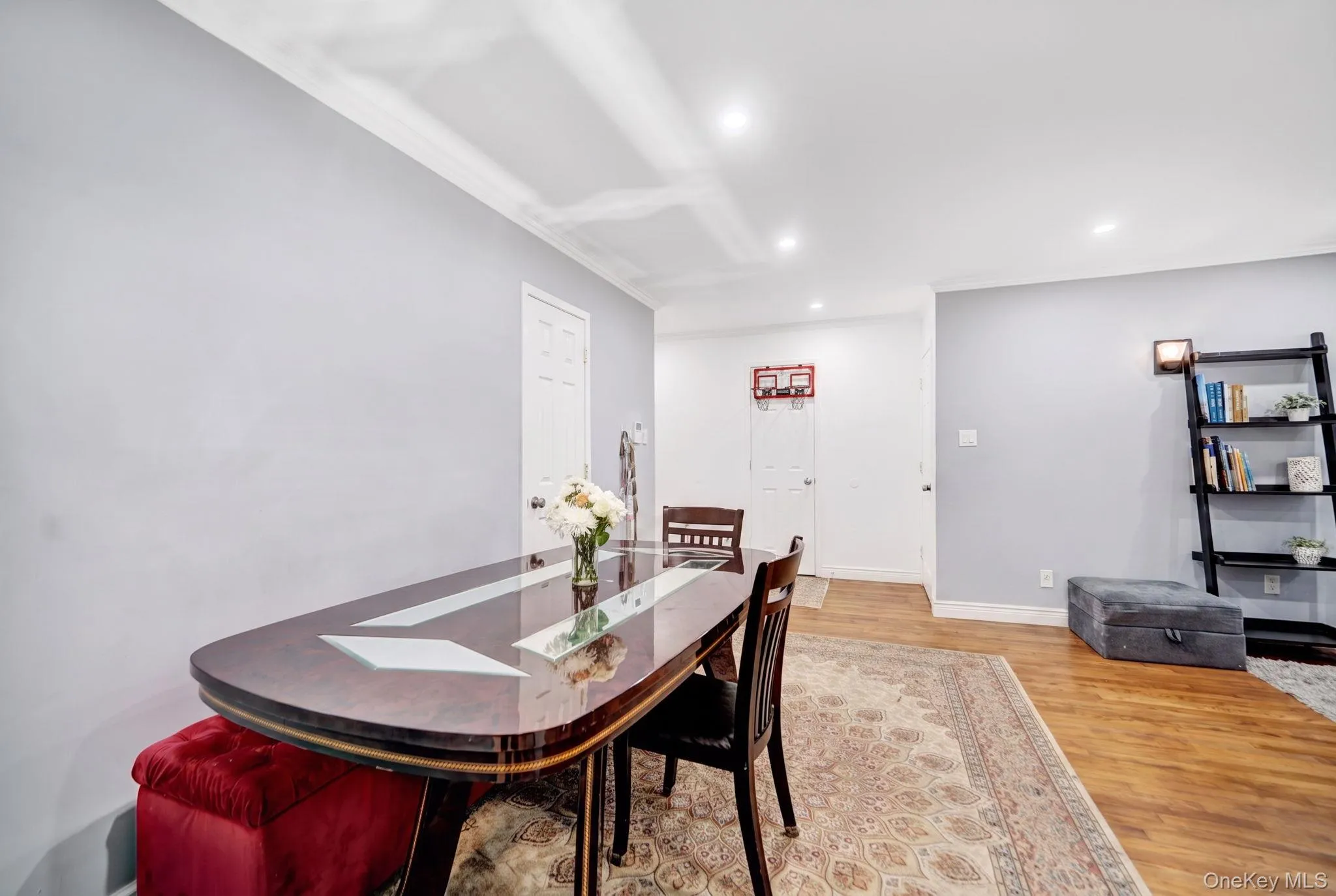 140-35 Burden Crescent, New York, NY, 2 Bedrooms Bedrooms, 5 Rooms Rooms,1 BathroomBathrooms,Residential Lease,For Rent,Burden,0,1045497 140-35 Burden Crescent, New York, NY, 2 Bedrooms Bedrooms, 5 Rooms Rooms,1 BathroomBathrooms,Residential Lease,For Rent,Burden,0,1045497