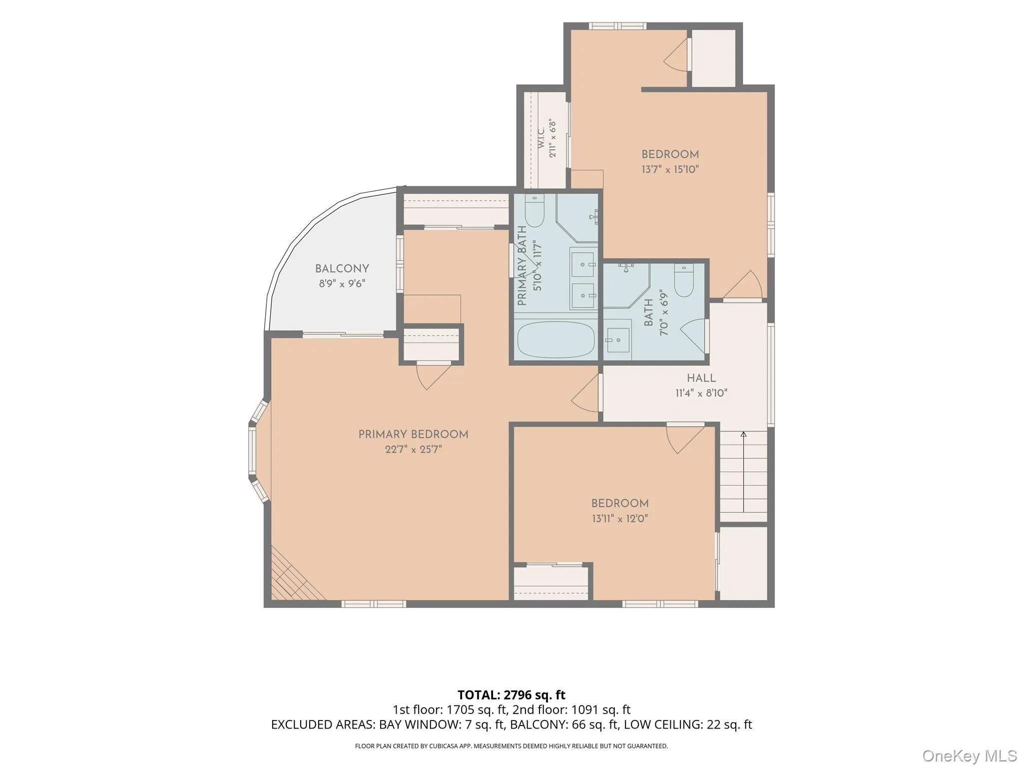25 Allen Street, Greenburgh, NY, 4 Bedrooms Bedrooms, 12 Rooms Rooms,3 BathroomsBathrooms,Residential,For Rent,Allen,0,1045499 25 Allen Street, Greenburgh, NY, 4 Bedrooms Bedrooms, 12 Rooms Rooms,3 BathroomsBathrooms,Residential,For Rent,Allen,0,1045499