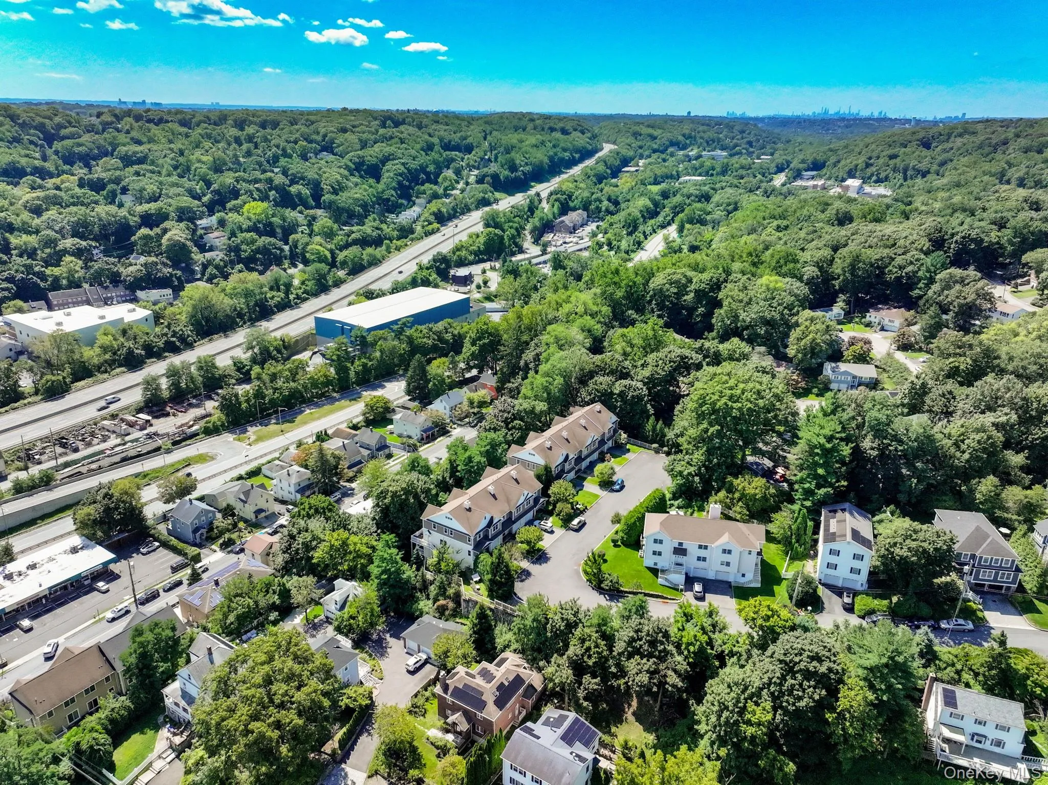 25 Allen Street, Greenburgh, NY, 4 Bedrooms Bedrooms, 12 Rooms Rooms,3 BathroomsBathrooms,Residential,For Rent,Allen,0,1045499 25 Allen Street, Greenburgh, NY, 4 Bedrooms Bedrooms, 12 Rooms Rooms,3 BathroomsBathrooms,Residential,For Rent,Allen,0,1045499