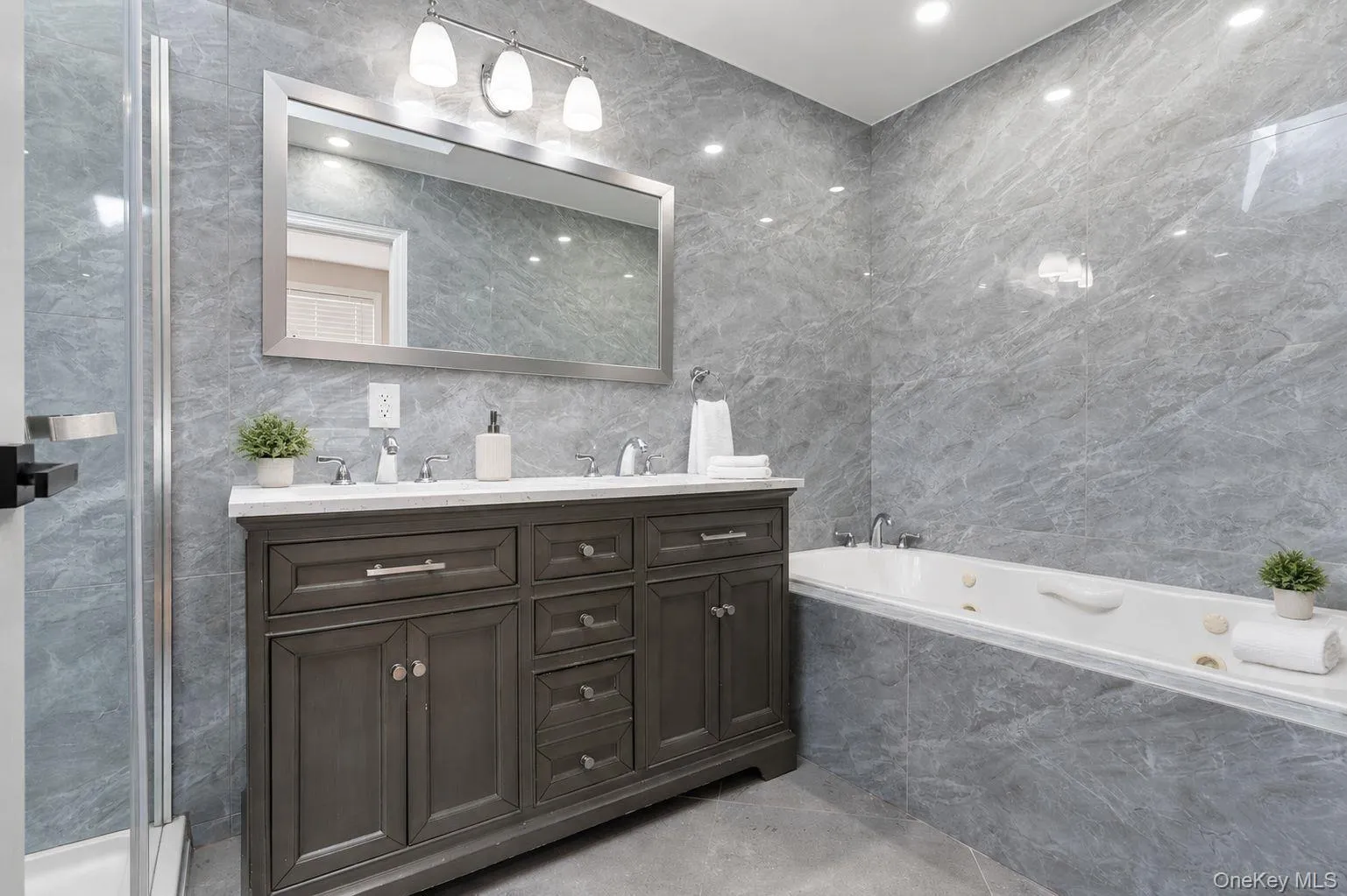 25 Allen Street, Greenburgh, NY, 4 Bedrooms Bedrooms, 12 Rooms Rooms,3 BathroomsBathrooms,Residential,For Rent,Allen,0,1045499 25 Allen Street, Greenburgh, NY, 4 Bedrooms Bedrooms, 12 Rooms Rooms,3 BathroomsBathrooms,Residential,For Rent,Allen,0,1045499