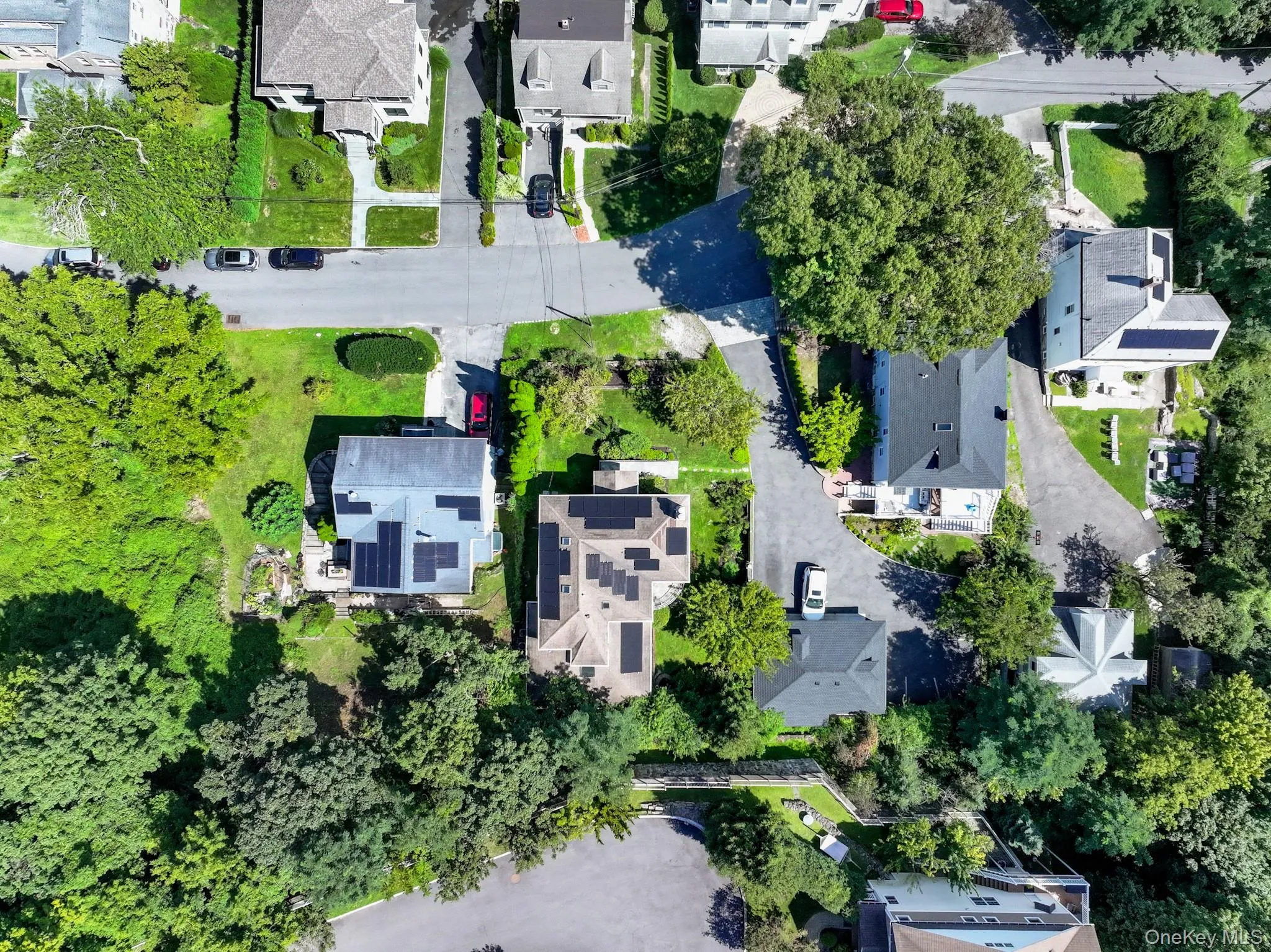 25 Allen Street, Greenburgh, NY, 4 Bedrooms Bedrooms, 12 Rooms Rooms,3 BathroomsBathrooms,Residential,For Rent,Allen,0,1045499 25 Allen Street, Greenburgh, NY, 4 Bedrooms Bedrooms, 12 Rooms Rooms,3 BathroomsBathrooms,Residential,For Rent,Allen,0,1045499