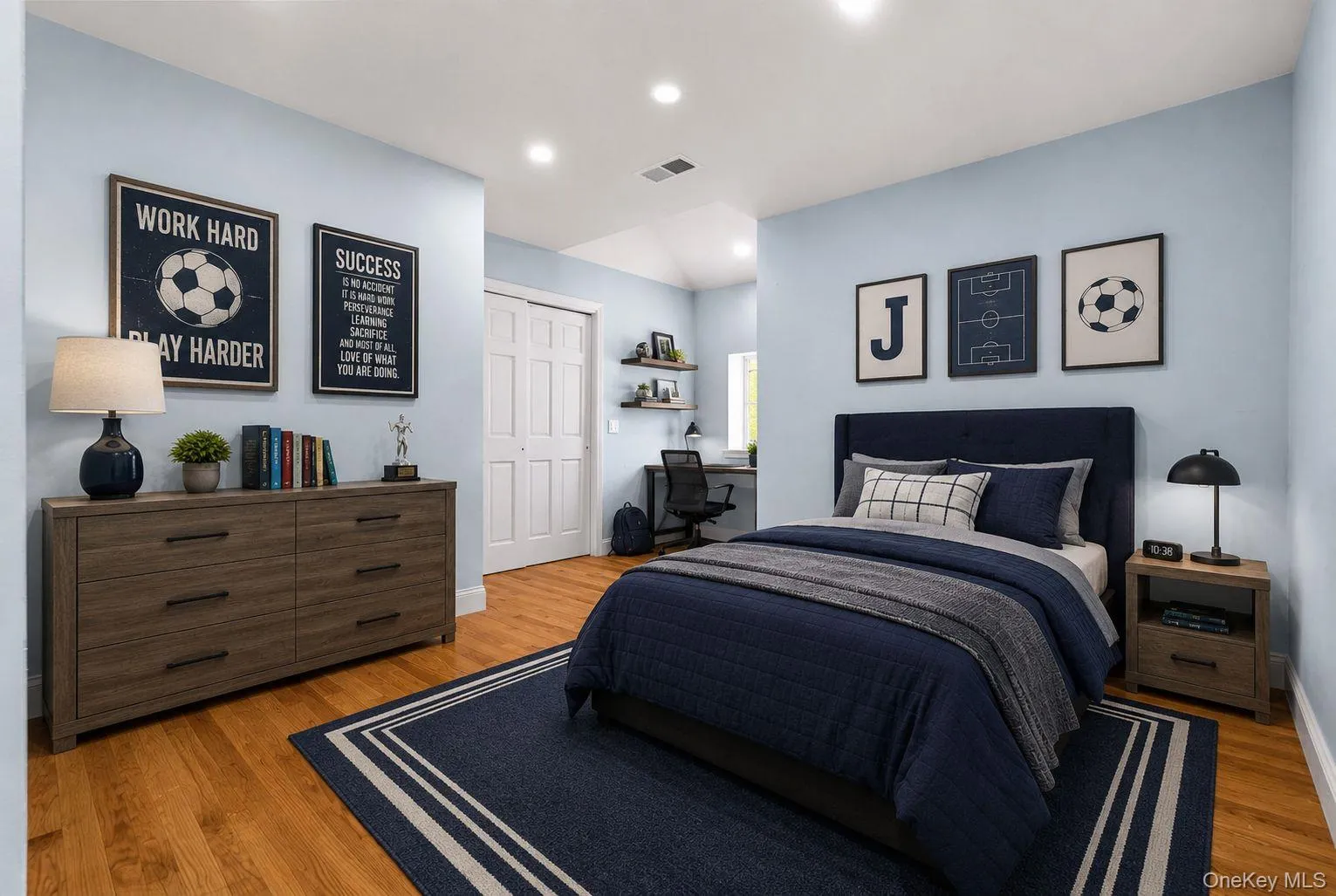 25 Allen Street, Greenburgh, NY, 4 Bedrooms Bedrooms, 12 Rooms Rooms,3 BathroomsBathrooms,Residential,For Rent,Allen,0,1045499 25 Allen Street, Greenburgh, NY, 4 Bedrooms Bedrooms, 12 Rooms Rooms,3 BathroomsBathrooms,Residential,For Rent,Allen,0,1045499