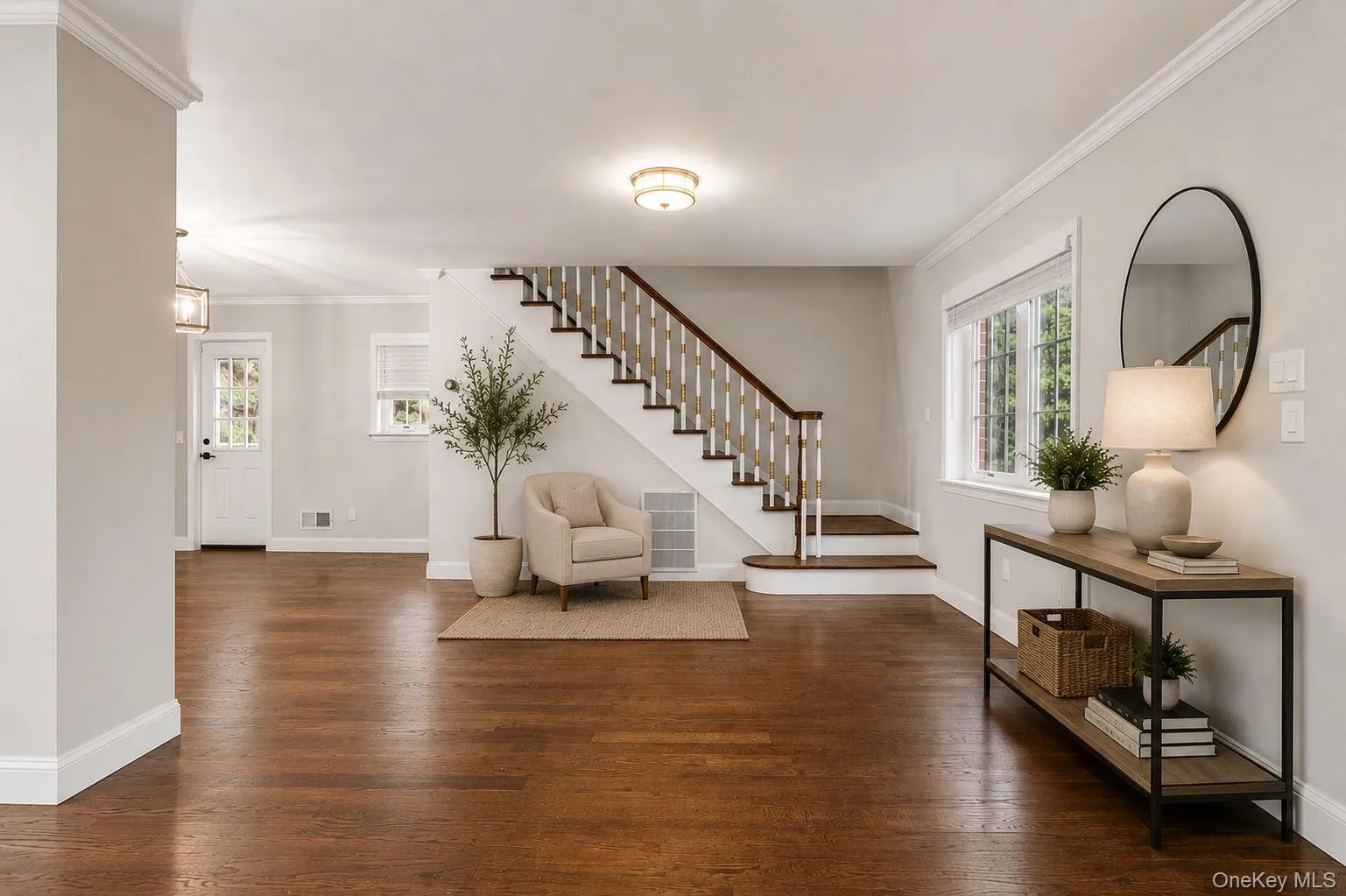 25 Allen Street, Greenburgh, NY, 4 Bedrooms Bedrooms, 12 Rooms Rooms,3 BathroomsBathrooms,Residential,For Rent,Allen,0,1045499 25 Allen Street, Greenburgh, NY, 4 Bedrooms Bedrooms, 12 Rooms Rooms,3 BathroomsBathrooms,Residential,For Rent,Allen,0,1045499