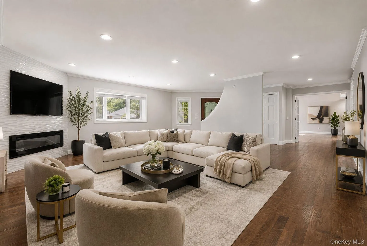 25 Allen Street, Greenburgh, NY, 4 Bedrooms Bedrooms, 12 Rooms Rooms,3 BathroomsBathrooms,Residential,For Rent,Allen,0,1045499 25 Allen Street, Greenburgh, NY, 4 Bedrooms Bedrooms, 12 Rooms Rooms,3 BathroomsBathrooms,Residential,For Rent,Allen,0,1045499