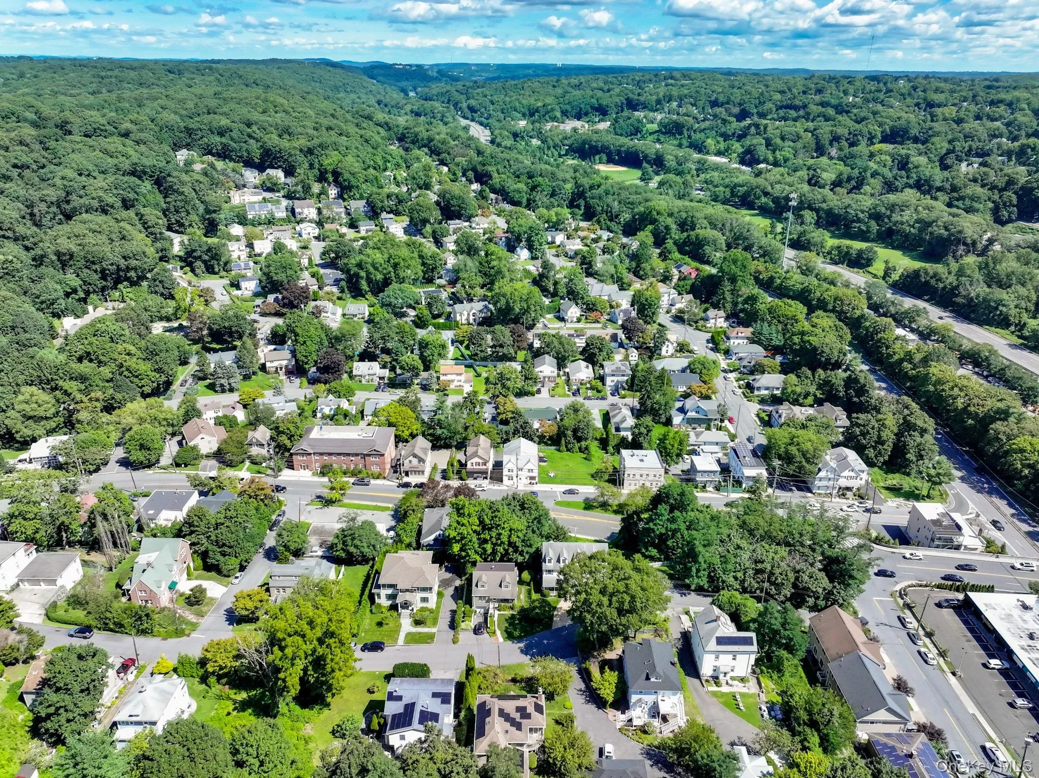 25 Allen Street, Greenburgh, NY, 4 Bedrooms Bedrooms, 12 Rooms Rooms,3 BathroomsBathrooms,Residential,For Rent,Allen,0,1045499 25 Allen Street, Greenburgh, NY, 4 Bedrooms Bedrooms, 12 Rooms Rooms,3 BathroomsBathrooms,Residential,For Rent,Allen,0,1045499