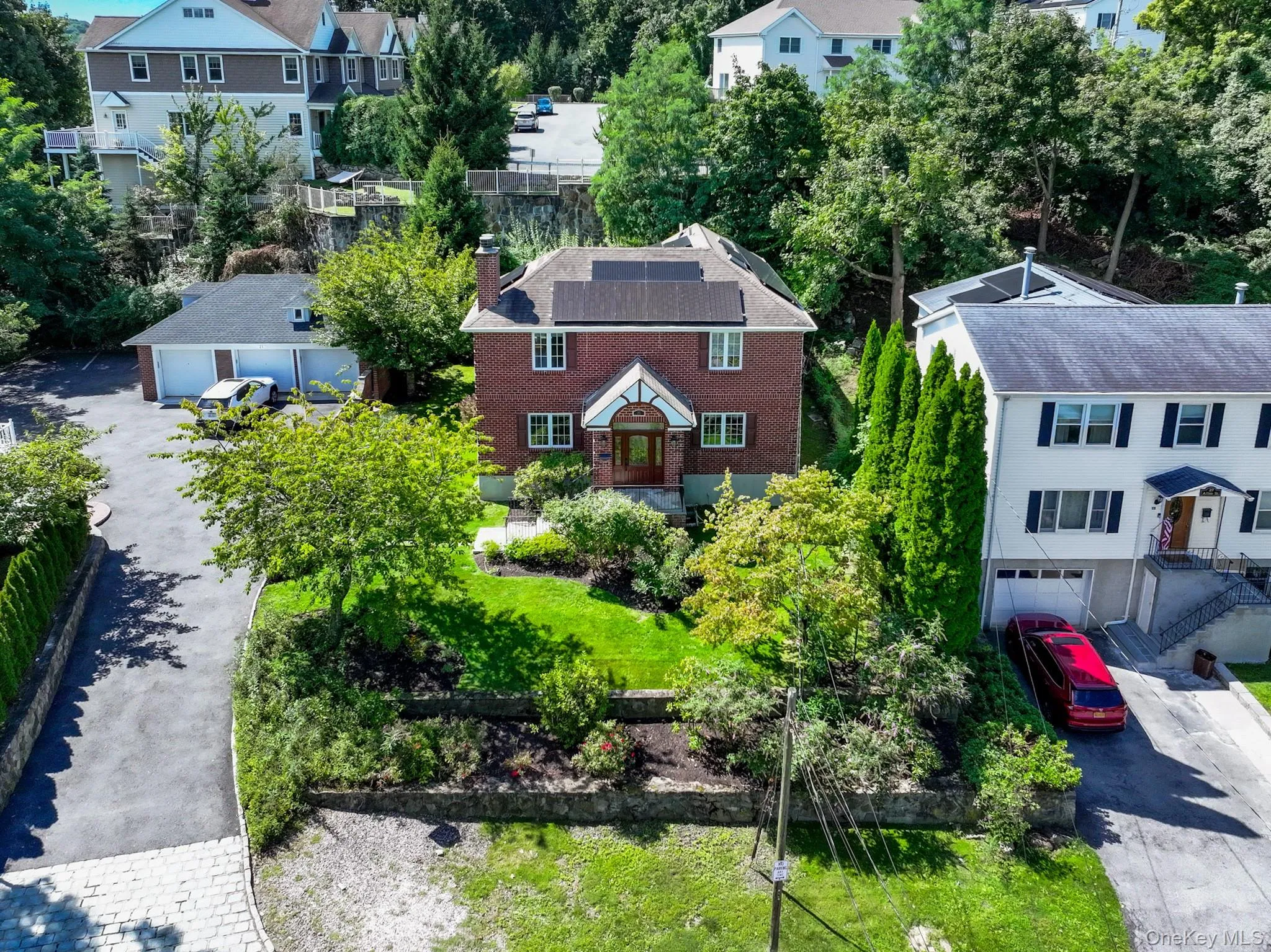25 Allen Street, Greenburgh, NY, 4 Bedrooms Bedrooms, 12 Rooms Rooms,3 BathroomsBathrooms,Residential,For Rent,Allen,0,1045499 25 Allen Street, Greenburgh, NY, 4 Bedrooms Bedrooms, 12 Rooms Rooms,3 BathroomsBathrooms,Residential,For Rent,Allen,0,1045499