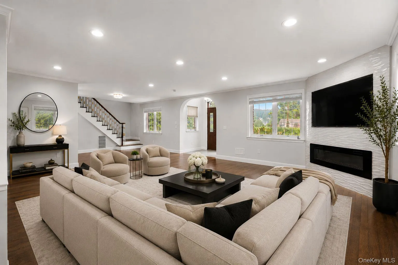 25 Allen Street, Greenburgh, NY, 4 Bedrooms Bedrooms, 12 Rooms Rooms,3 BathroomsBathrooms,Residential,For Rent,Allen,0,1045499 25 Allen Street, Greenburgh, NY, 4 Bedrooms Bedrooms, 12 Rooms Rooms,3 BathroomsBathrooms,Residential,For Rent,Allen,0,1045499