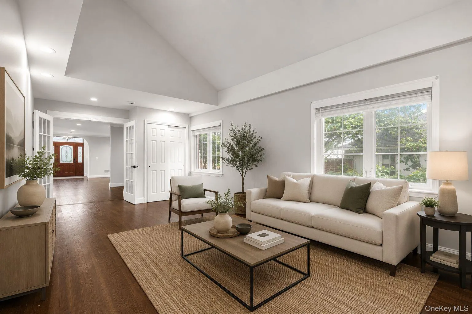 25 Allen Street, Greenburgh, NY, 4 Bedrooms Bedrooms, 12 Rooms Rooms,3 BathroomsBathrooms,Residential,For Rent,Allen,0,1045499 25 Allen Street, Greenburgh, NY, 4 Bedrooms Bedrooms, 12 Rooms Rooms,3 BathroomsBathrooms,Residential,For Rent,Allen,0,1045499