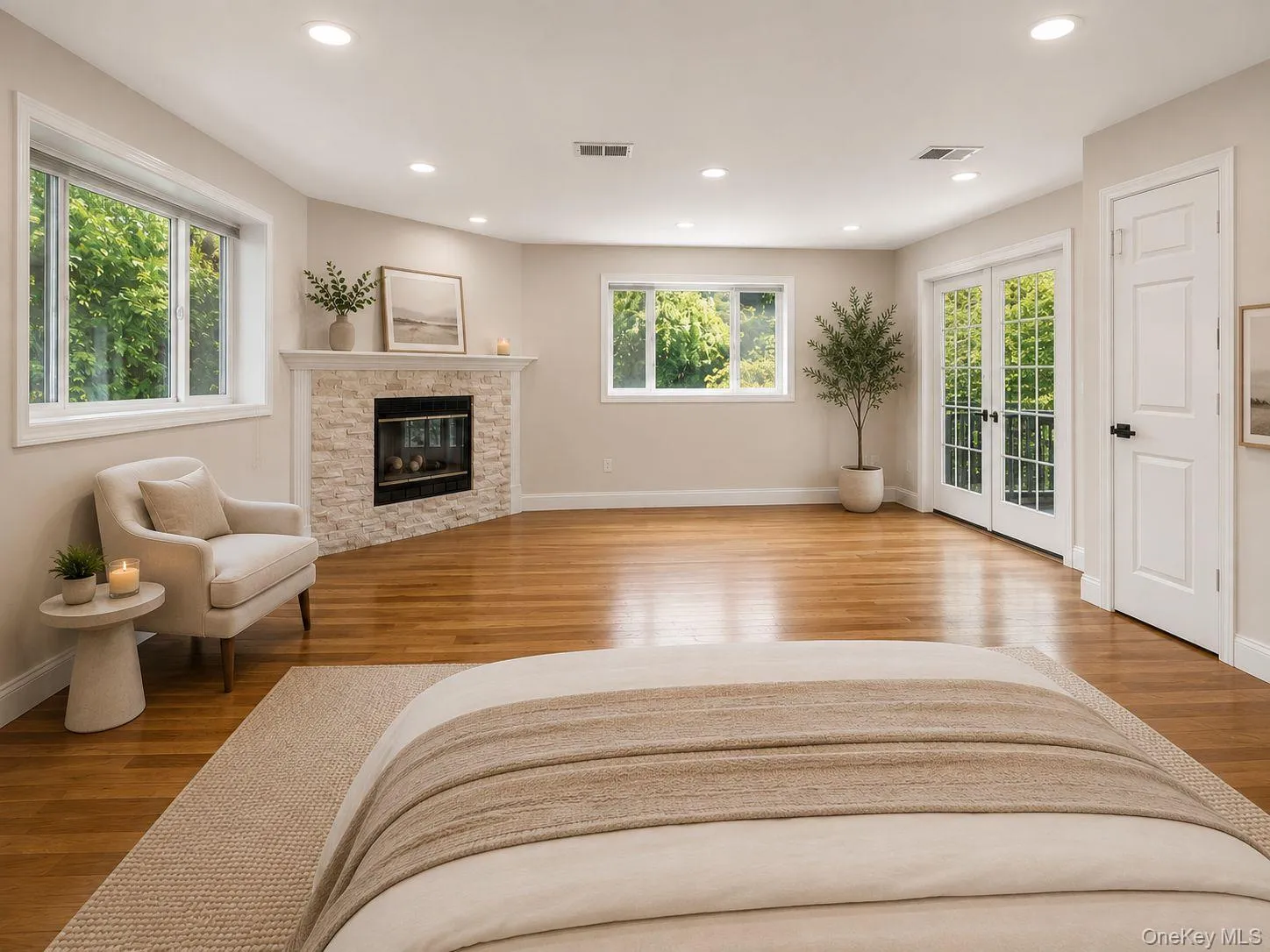 25 Allen Street, Greenburgh, NY, 4 Bedrooms Bedrooms, 12 Rooms Rooms,3 BathroomsBathrooms,Residential,For Rent,Allen,0,1045499 25 Allen Street, Greenburgh, NY, 4 Bedrooms Bedrooms, 12 Rooms Rooms,3 BathroomsBathrooms,Residential,For Rent,Allen,0,1045499