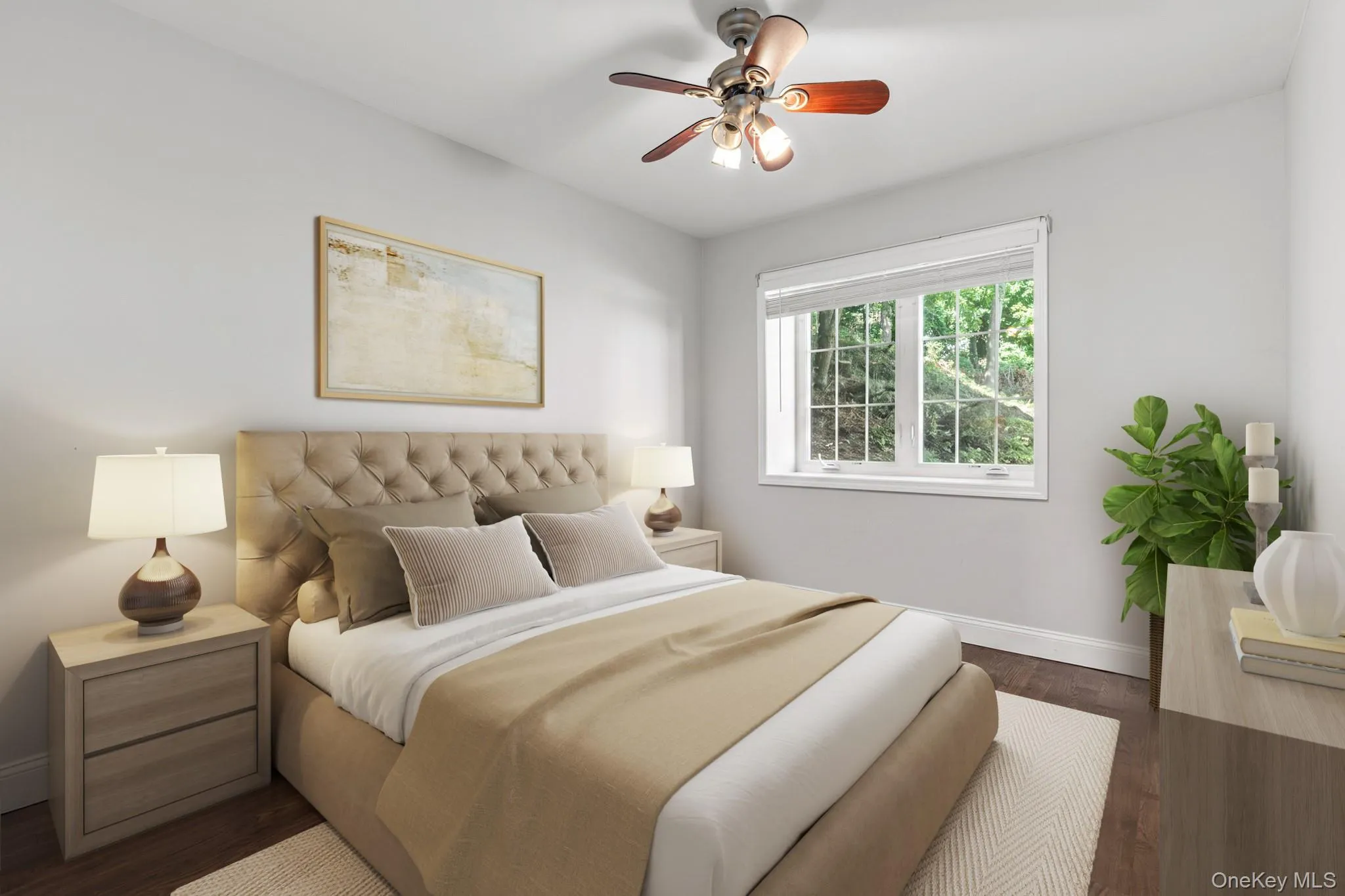 25 Allen Street, Greenburgh, NY, 4 Bedrooms Bedrooms, 12 Rooms Rooms,3 BathroomsBathrooms,Residential,For Rent,Allen,0,1045499 25 Allen Street, Greenburgh, NY, 4 Bedrooms Bedrooms, 12 Rooms Rooms,3 BathroomsBathrooms,Residential,For Rent,Allen,0,1045499
