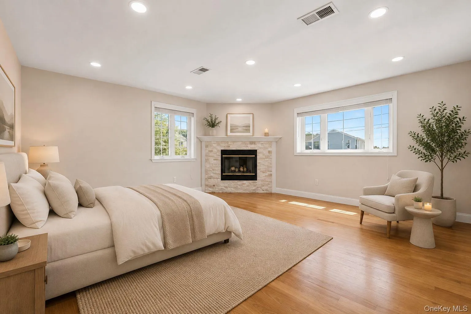 25 Allen Street, Greenburgh, NY, 4 Bedrooms Bedrooms, 12 Rooms Rooms,3 BathroomsBathrooms,Residential,For Rent,Allen,0,1045499 25 Allen Street, Greenburgh, NY, 4 Bedrooms Bedrooms, 12 Rooms Rooms,3 BathroomsBathrooms,Residential,For Rent,Allen,0,1045499
