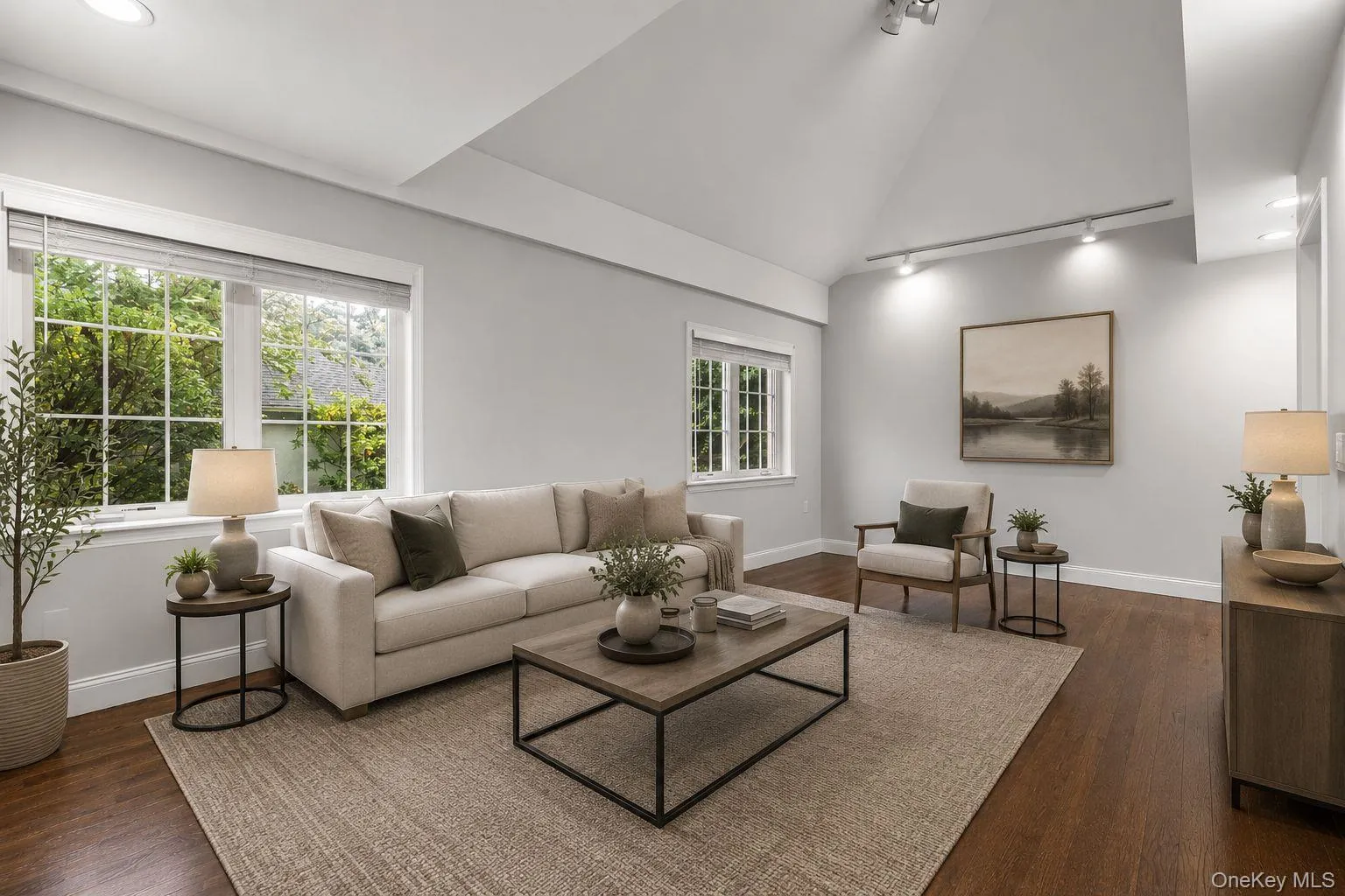 25 Allen Street, Greenburgh, NY, 4 Bedrooms Bedrooms, 12 Rooms Rooms,3 BathroomsBathrooms,Residential,For Rent,Allen,0,1045499 25 Allen Street, Greenburgh, NY, 4 Bedrooms Bedrooms, 12 Rooms Rooms,3 BathroomsBathrooms,Residential,For Rent,Allen,0,1045499