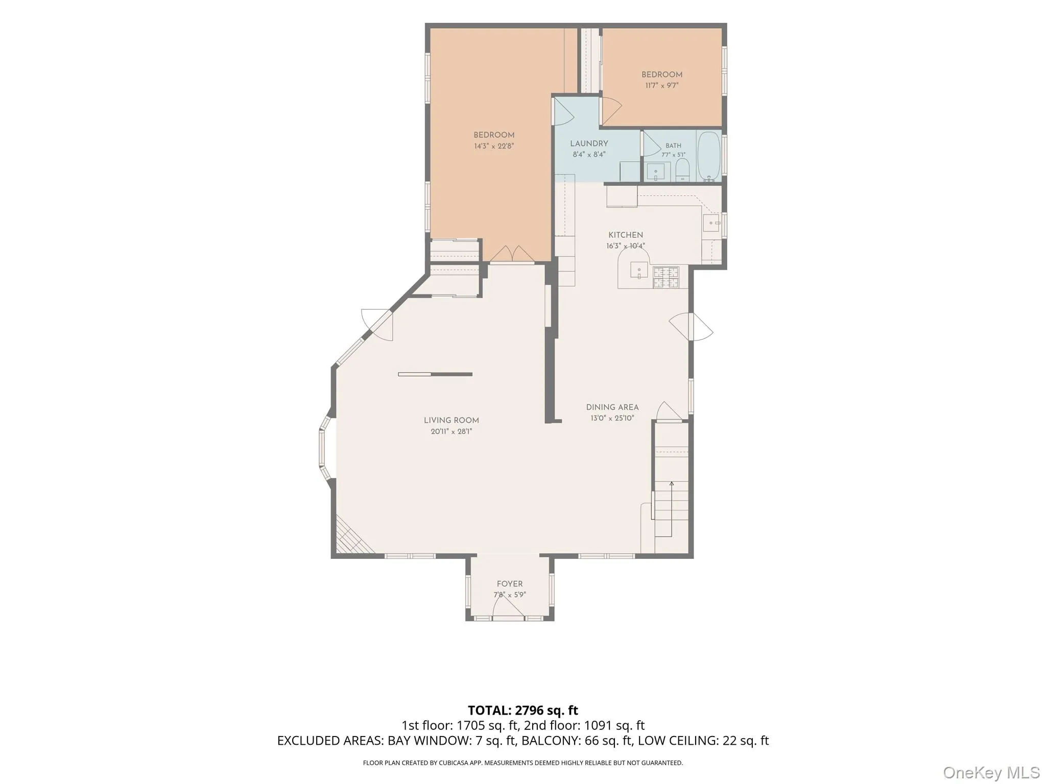 25 Allen Street, Greenburgh, NY, 4 Bedrooms Bedrooms, 12 Rooms Rooms,3 BathroomsBathrooms,Residential,For Rent,Allen,0,1045499 25 Allen Street, Greenburgh, NY, 4 Bedrooms Bedrooms, 12 Rooms Rooms,3 BathroomsBathrooms,Residential,For Rent,Allen,0,1045499
