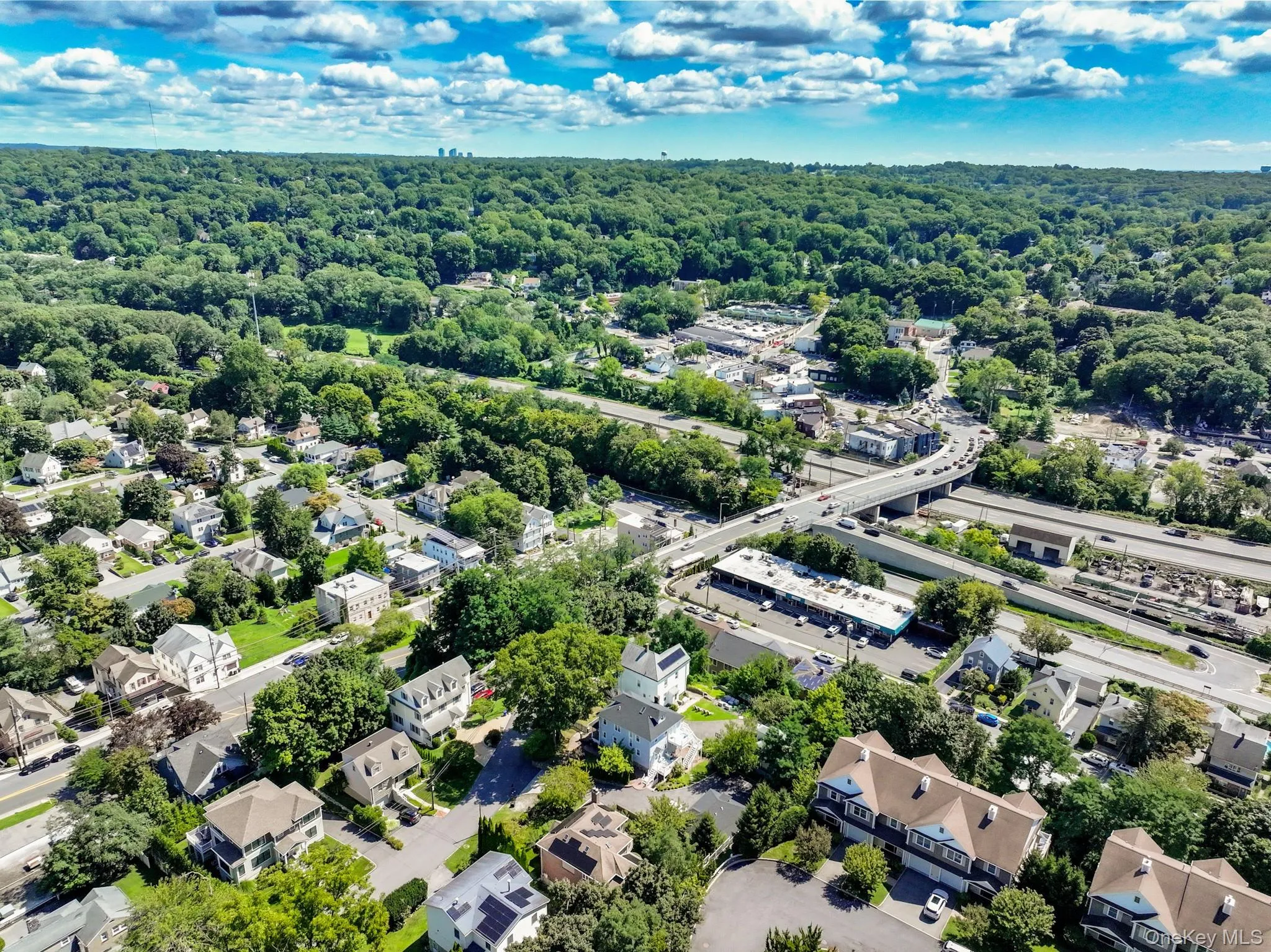 25 Allen Street, Greenburgh, NY, 4 Bedrooms Bedrooms, 12 Rooms Rooms,3 BathroomsBathrooms,Residential,For Rent,Allen,0,1045499 25 Allen Street, Greenburgh, NY, 4 Bedrooms Bedrooms, 12 Rooms Rooms,3 BathroomsBathrooms,Residential,For Rent,Allen,0,1045499
