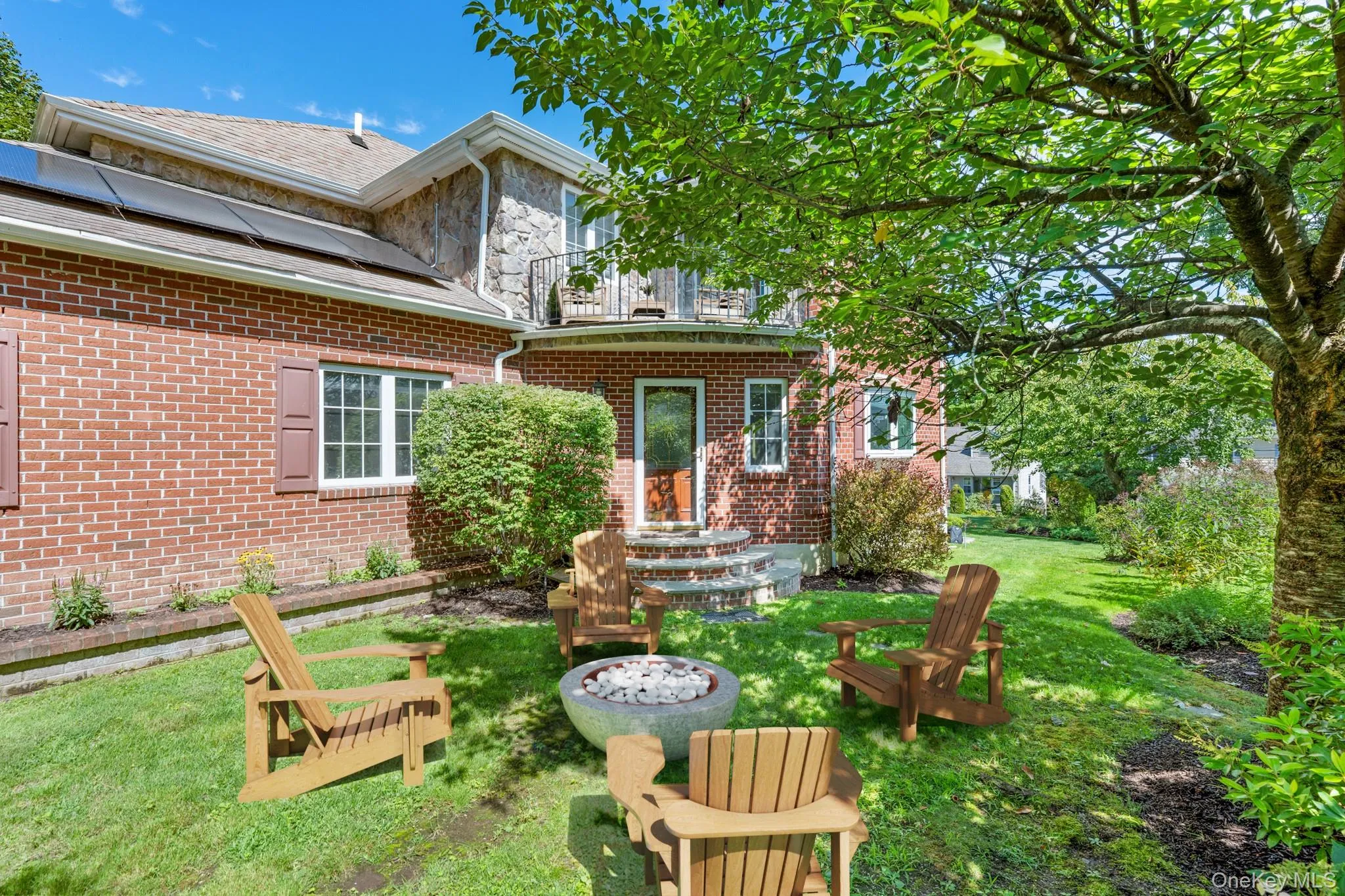 25 Allen Street, Greenburgh, NY, 4 Bedrooms Bedrooms, 12 Rooms Rooms,3 BathroomsBathrooms,Residential,For Rent,Allen,0,1045499 25 Allen Street, Greenburgh, NY, 4 Bedrooms Bedrooms, 12 Rooms Rooms,3 BathroomsBathrooms,Residential,For Rent,Allen,0,1045499