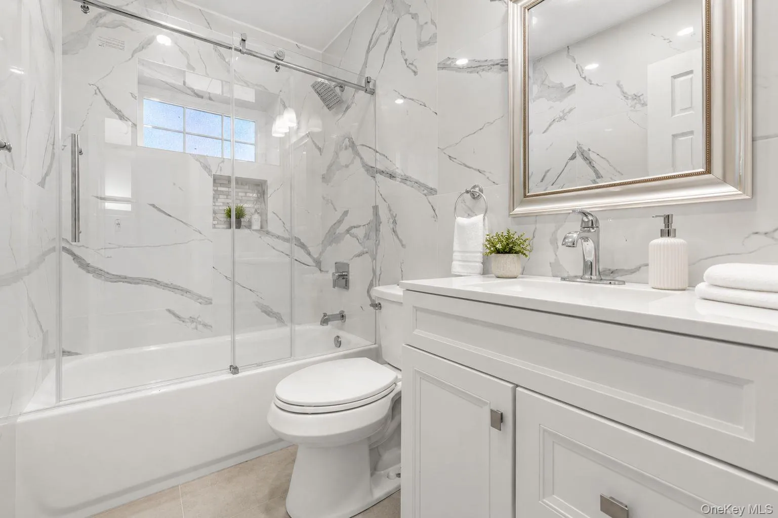 25 Allen Street, Greenburgh, NY, 4 Bedrooms Bedrooms, 12 Rooms Rooms,3 BathroomsBathrooms,Residential,For Rent,Allen,0,1045499 25 Allen Street, Greenburgh, NY, 4 Bedrooms Bedrooms, 12 Rooms Rooms,3 BathroomsBathrooms,Residential,For Rent,Allen,0,1045499