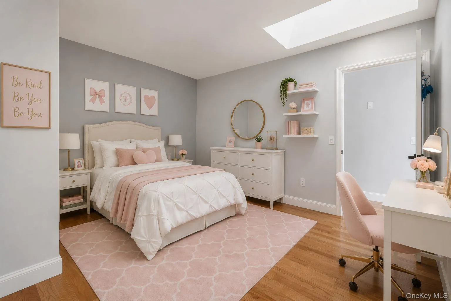 25 Allen Street, Greenburgh, NY, 4 Bedrooms Bedrooms, 12 Rooms Rooms,3 BathroomsBathrooms,Residential,For Rent,Allen,0,1045499 25 Allen Street, Greenburgh, NY, 4 Bedrooms Bedrooms, 12 Rooms Rooms,3 BathroomsBathrooms,Residential,For Rent,Allen,0,1045499