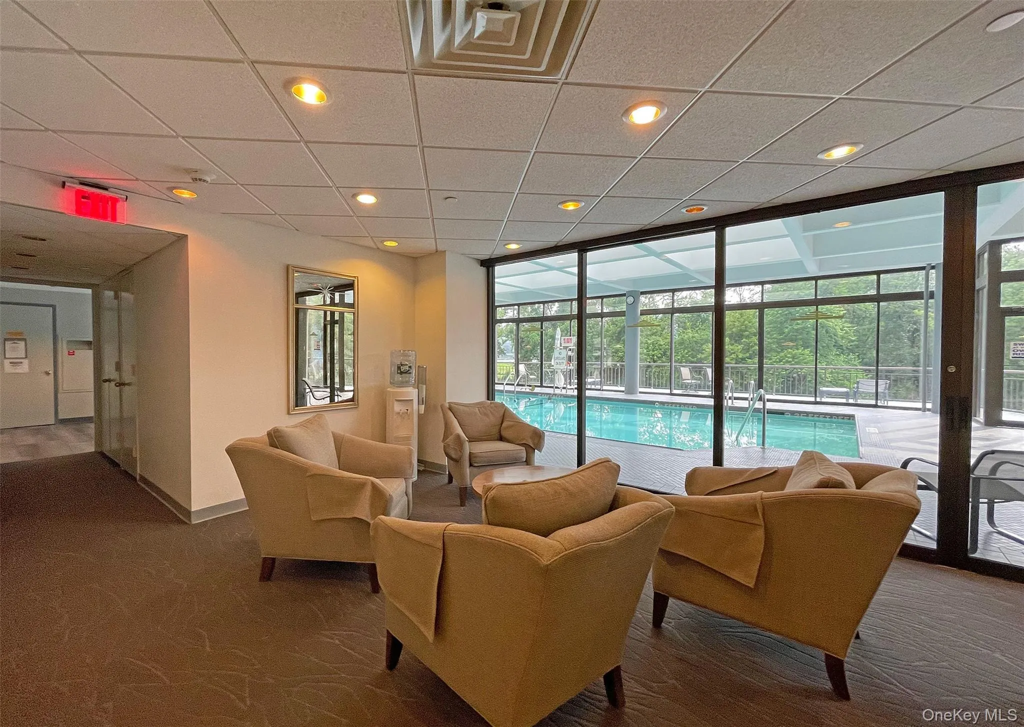 50 Hartsdale Avenue, Greenburgh, NY, 2 Bedrooms Bedrooms, 3 Rooms Rooms,2 BathroomsBathrooms,Residential Lease,For Rent,Hartsdale,0,1045500 50 Hartsdale Avenue, Greenburgh, NY, 2 Bedrooms Bedrooms, 3 Rooms Rooms,2 BathroomsBathrooms,Residential Lease,For Rent,Hartsdale,0,1045500