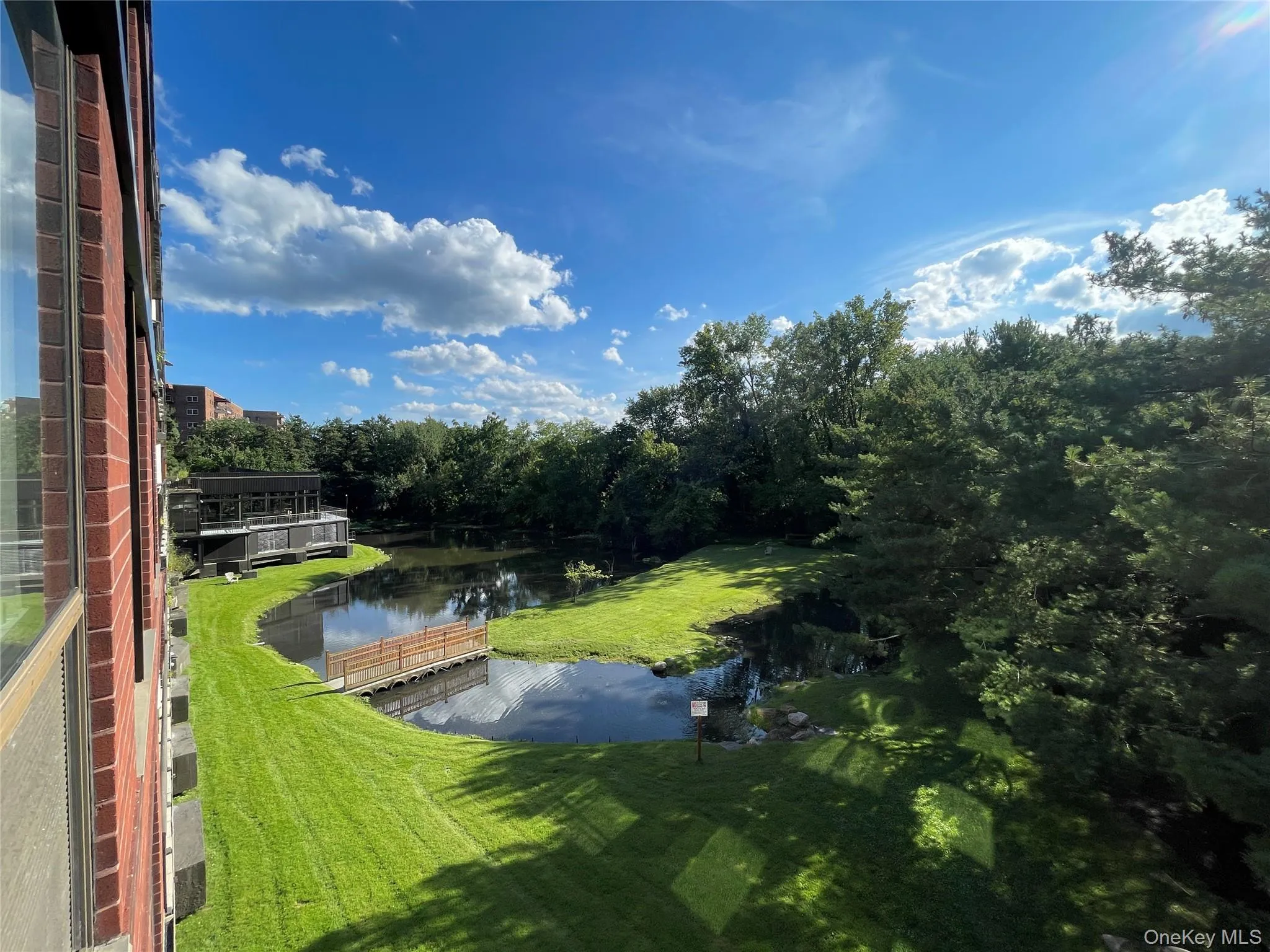 50 Hartsdale Avenue, Greenburgh, NY, 2 Bedrooms Bedrooms, 3 Rooms Rooms,2 BathroomsBathrooms,Residential Lease,For Rent,Hartsdale,0,1045500 50 Hartsdale Avenue, Greenburgh, NY, 2 Bedrooms Bedrooms, 3 Rooms Rooms,2 BathroomsBathrooms,Residential Lease,For Rent,Hartsdale,0,1045500