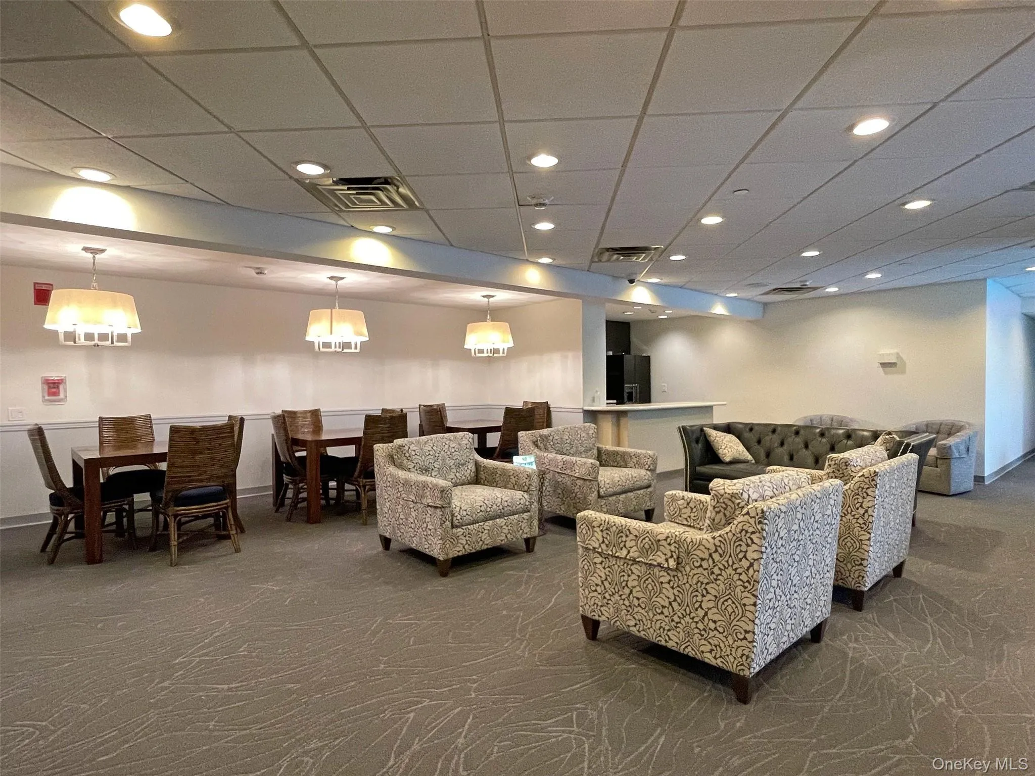 50 Hartsdale Avenue, Greenburgh, NY, 2 Bedrooms Bedrooms, 3 Rooms Rooms,2 BathroomsBathrooms,Residential Lease,For Rent,Hartsdale,0,1045500 50 Hartsdale Avenue, Greenburgh, NY, 2 Bedrooms Bedrooms, 3 Rooms Rooms,2 BathroomsBathrooms,Residential Lease,For Rent,Hartsdale,0,1045500