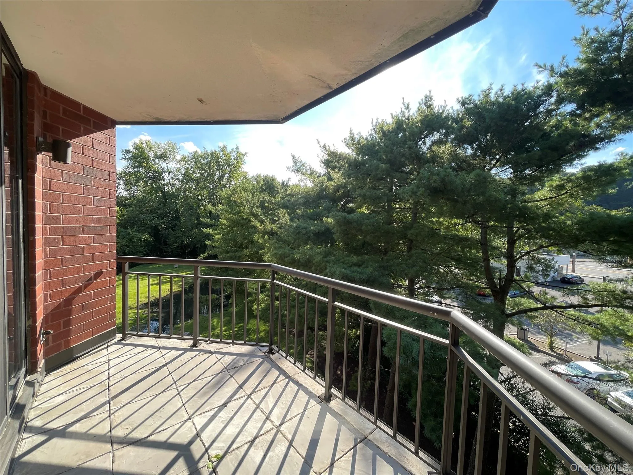 50 Hartsdale Avenue, Greenburgh, NY, 2 Bedrooms Bedrooms, 3 Rooms Rooms,2 BathroomsBathrooms,Residential Lease,For Rent,Hartsdale,0,1045500 50 Hartsdale Avenue, Greenburgh, NY, 2 Bedrooms Bedrooms, 3 Rooms Rooms,2 BathroomsBathrooms,Residential Lease,For Rent,Hartsdale,0,1045500