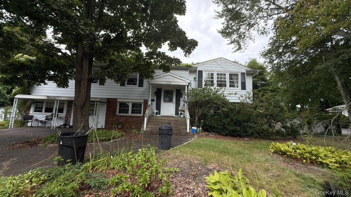 334 Sunrise Avenue, Islip, NY, 5 Bedrooms Bedrooms, 10 Rooms Rooms,2 BathroomsBathrooms,Residential,For Rent,Sunrise,0,1045501 334 Sunrise Avenue, Islip, NY, 5 Bedrooms Bedrooms, 10 Rooms Rooms,2 BathroomsBathrooms,Residential,For Rent,Sunrise,0,1045501