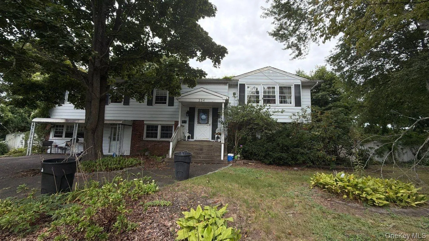 334 Sunrise Avenue, Islip, NY, 5 Bedrooms Bedrooms, 10 Rooms Rooms,2 BathroomsBathrooms,Residential,For Rent,Sunrise,0,1045501 334 Sunrise Avenue, Islip, NY, 5 Bedrooms Bedrooms, 10 Rooms Rooms,2 BathroomsBathrooms,Residential,For Rent,Sunrise,0,1045501