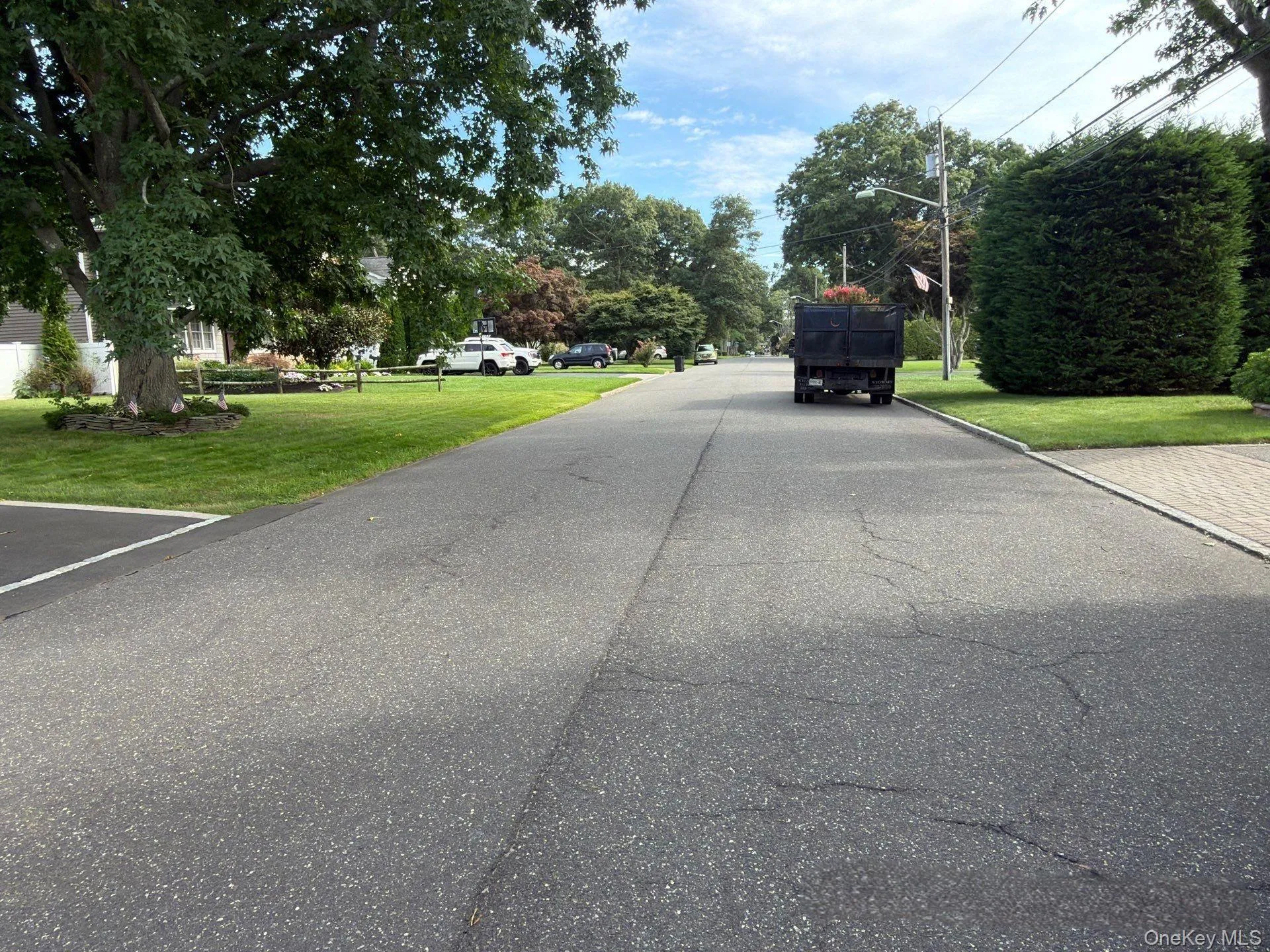 334 Sunrise Avenue, Islip, NY, 5 Bedrooms Bedrooms, 10 Rooms Rooms,2 BathroomsBathrooms,Residential,For Rent,Sunrise,0,1045501 334 Sunrise Avenue, Islip, NY, 5 Bedrooms Bedrooms, 10 Rooms Rooms,2 BathroomsBathrooms,Residential,For Rent,Sunrise,0,1045501