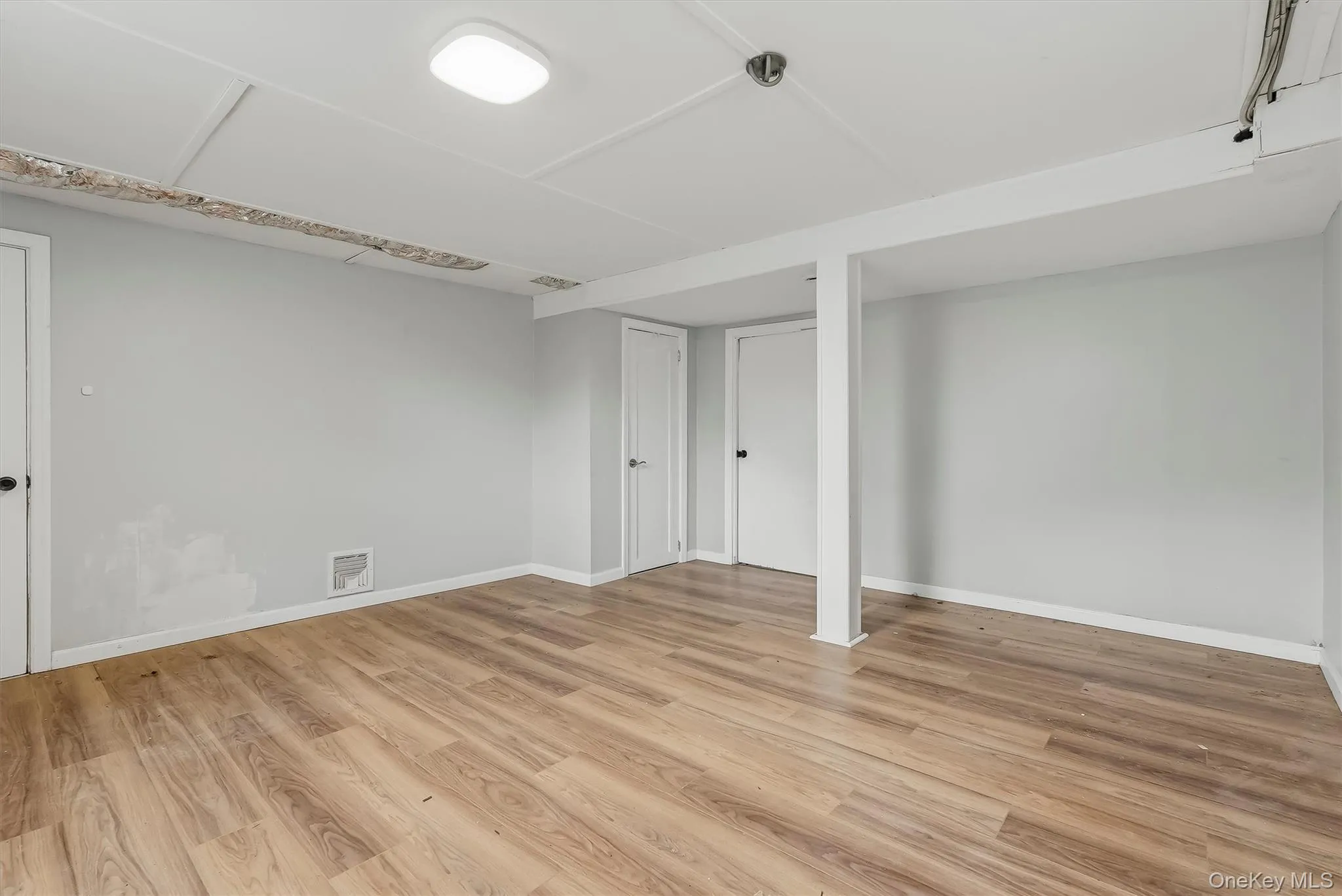 7 Highland Drive, Cortlandt, NY, 4 Bedrooms Bedrooms, 8 Rooms Rooms,2 BathroomsBathrooms,Residential,For Rent,Highland,0,1045502 7 Highland Drive, Cortlandt, NY, 4 Bedrooms Bedrooms, 8 Rooms Rooms,2 BathroomsBathrooms,Residential,For Rent,Highland,0,1045502