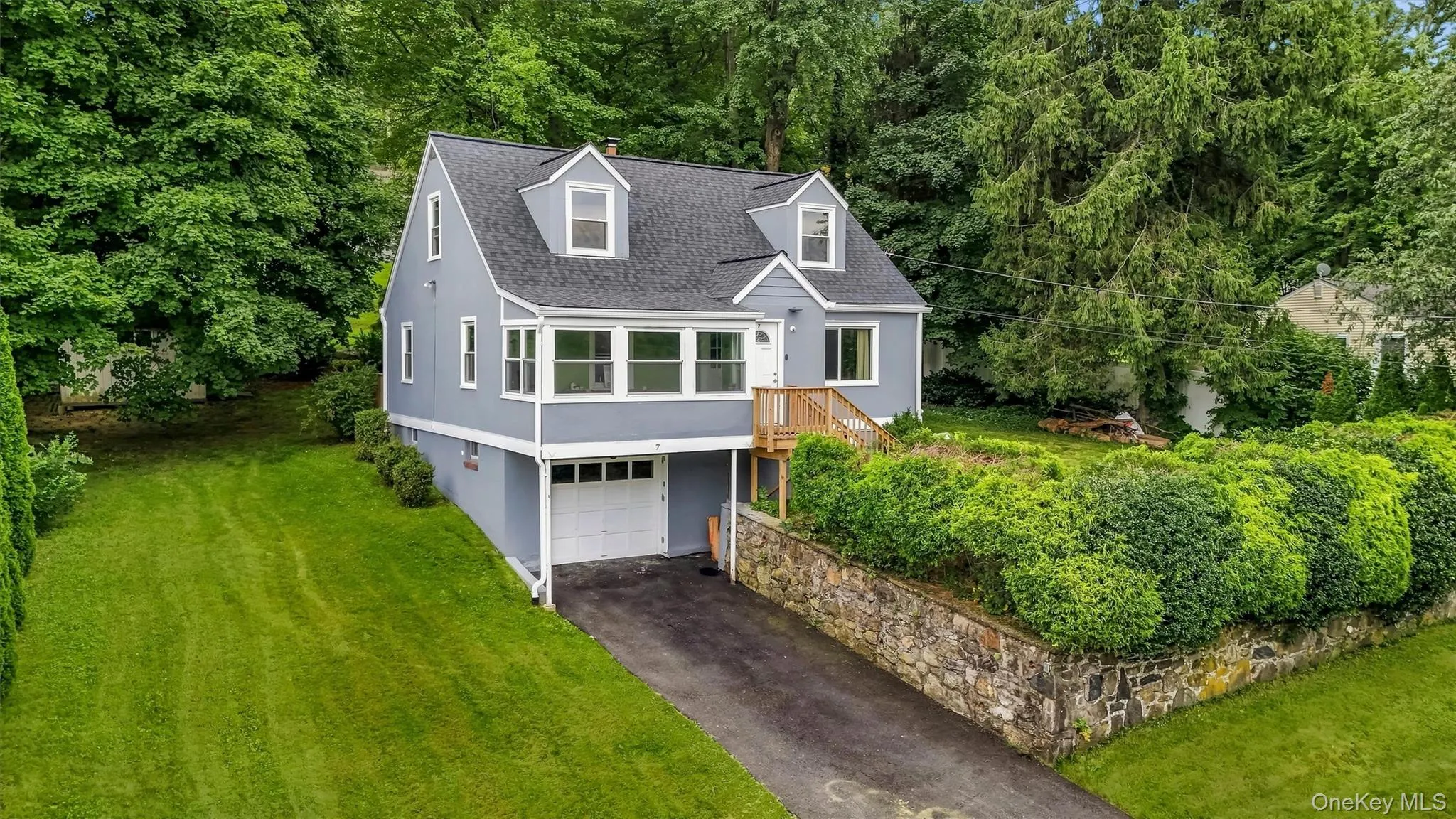 7 Highland Drive, Cortlandt, NY, 4 Bedrooms Bedrooms, 8 Rooms Rooms,2 BathroomsBathrooms,Residential,For Rent,Highland,0,1045502 7 Highland Drive, Cortlandt, NY, 4 Bedrooms Bedrooms, 8 Rooms Rooms,2 BathroomsBathrooms,Residential,For Rent,Highland,0,1045502