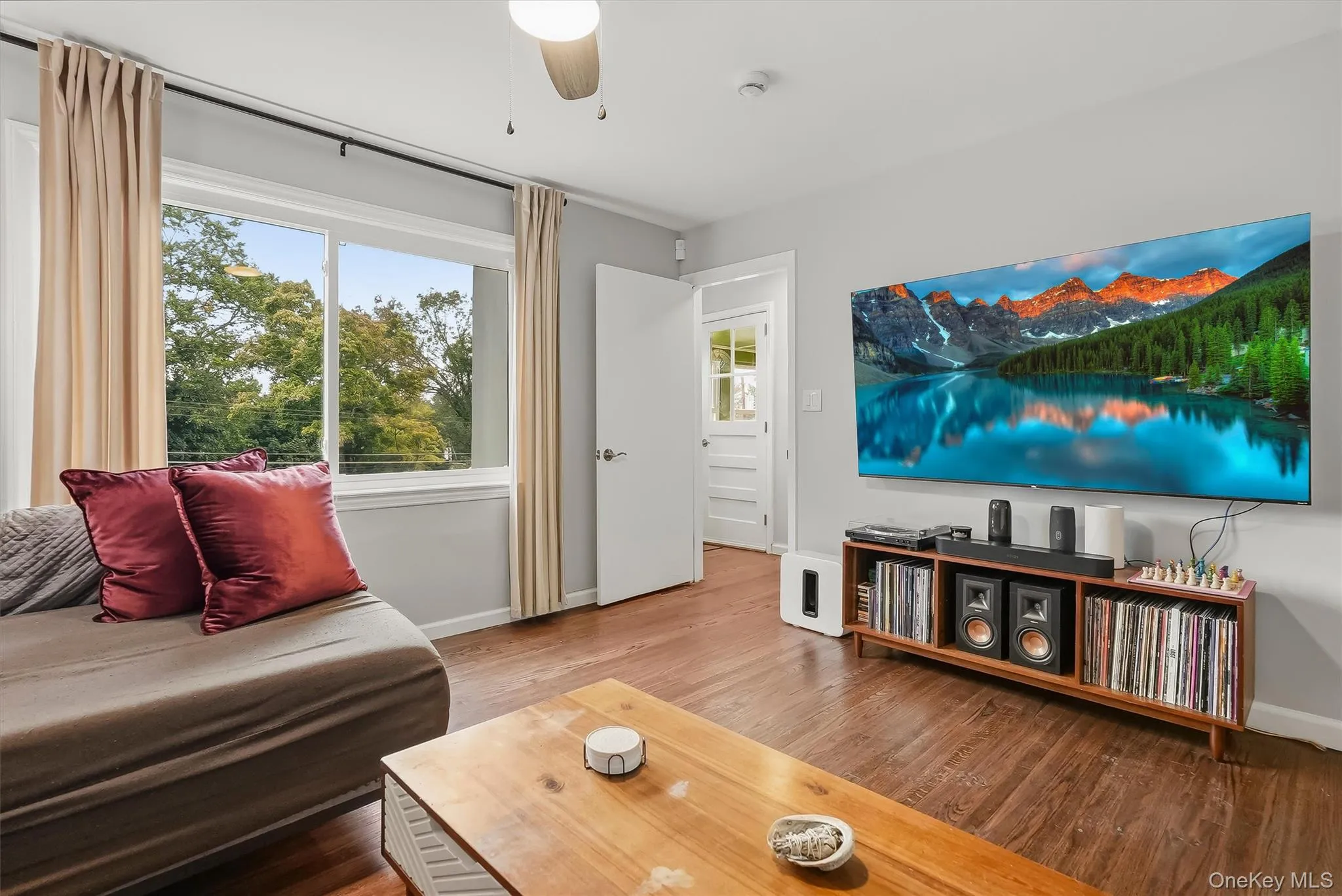 7 Highland Drive, Cortlandt, NY, 4 Bedrooms Bedrooms, 8 Rooms Rooms,2 BathroomsBathrooms,Residential,For Rent,Highland,0,1045502 7 Highland Drive, Cortlandt, NY, 4 Bedrooms Bedrooms, 8 Rooms Rooms,2 BathroomsBathrooms,Residential,For Rent,Highland,0,1045502