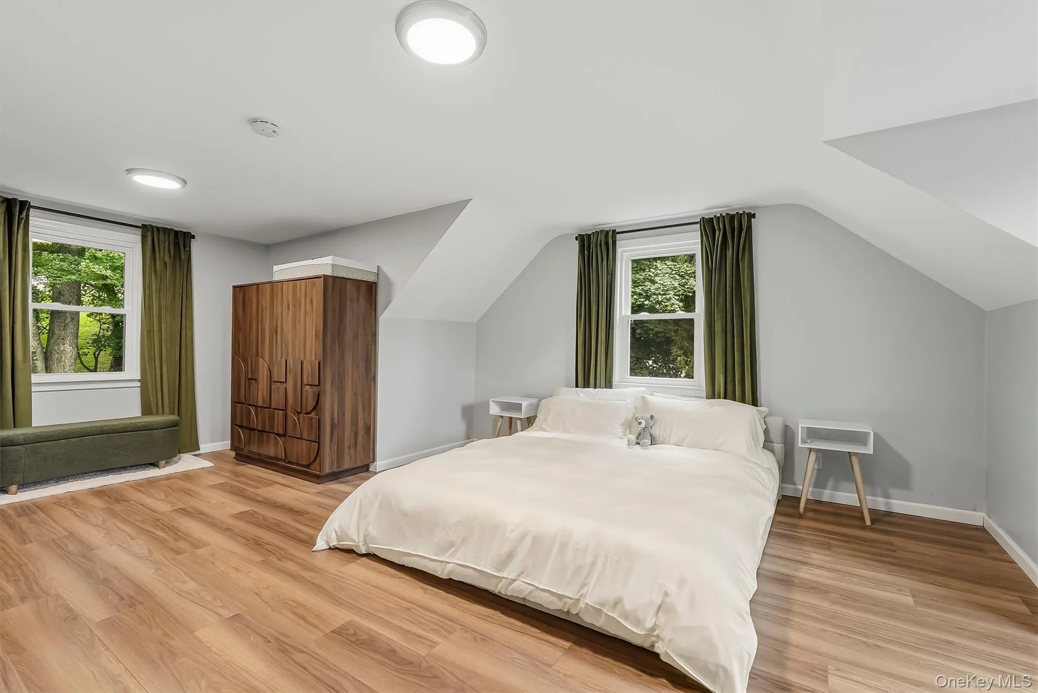 7 Highland Drive, Cortlandt, NY, 4 Bedrooms Bedrooms, 8 Rooms Rooms,2 BathroomsBathrooms,Residential,For Rent,Highland,0,1045502 7 Highland Drive, Cortlandt, NY, 4 Bedrooms Bedrooms, 8 Rooms Rooms,2 BathroomsBathrooms,Residential,For Rent,Highland,0,1045502