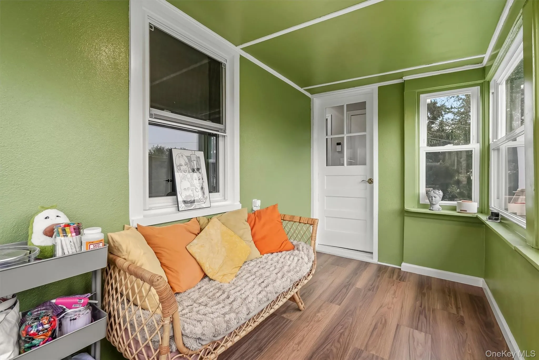 7 Highland Drive, Cortlandt, NY, 4 Bedrooms Bedrooms, 8 Rooms Rooms,2 BathroomsBathrooms,Residential,For Rent,Highland,0,1045502 7 Highland Drive, Cortlandt, NY, 4 Bedrooms Bedrooms, 8 Rooms Rooms,2 BathroomsBathrooms,Residential,For Rent,Highland,0,1045502