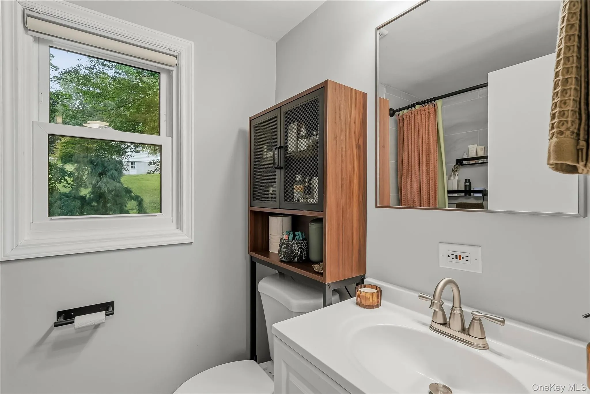 7 Highland Drive, Cortlandt, NY, 4 Bedrooms Bedrooms, 8 Rooms Rooms,2 BathroomsBathrooms,Residential,For Rent,Highland,0,1045502 7 Highland Drive, Cortlandt, NY, 4 Bedrooms Bedrooms, 8 Rooms Rooms,2 BathroomsBathrooms,Residential,For Rent,Highland,0,1045502
