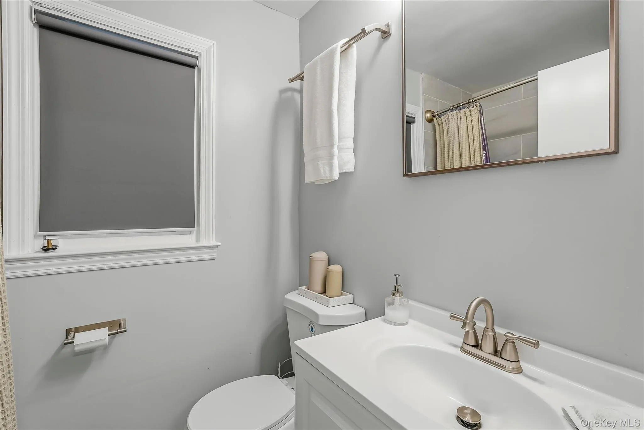 7 Highland Drive, Cortlandt, NY, 4 Bedrooms Bedrooms, 8 Rooms Rooms,2 BathroomsBathrooms,Residential,For Rent,Highland,0,1045502 7 Highland Drive, Cortlandt, NY, 4 Bedrooms Bedrooms, 8 Rooms Rooms,2 BathroomsBathrooms,Residential,For Rent,Highland,0,1045502
